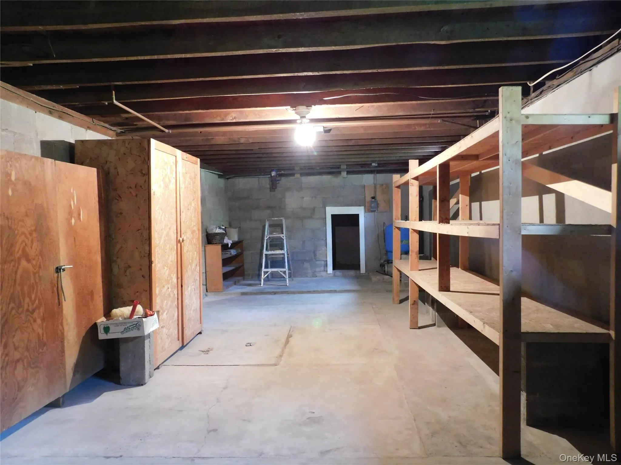 81 Sportsman Rd, Wawarsing, NY, 3 Bedrooms Bedrooms, 7 Rooms Rooms,1 BathroomBathrooms,Residential,For Rent,Sportsman Rd,0,1003162 81 Sportsman Rd, Wawarsing, NY, 3 Bedrooms Bedrooms, 7 Rooms Rooms,1 BathroomBathrooms,Residential,For Rent,Sportsman Rd,0,1003162