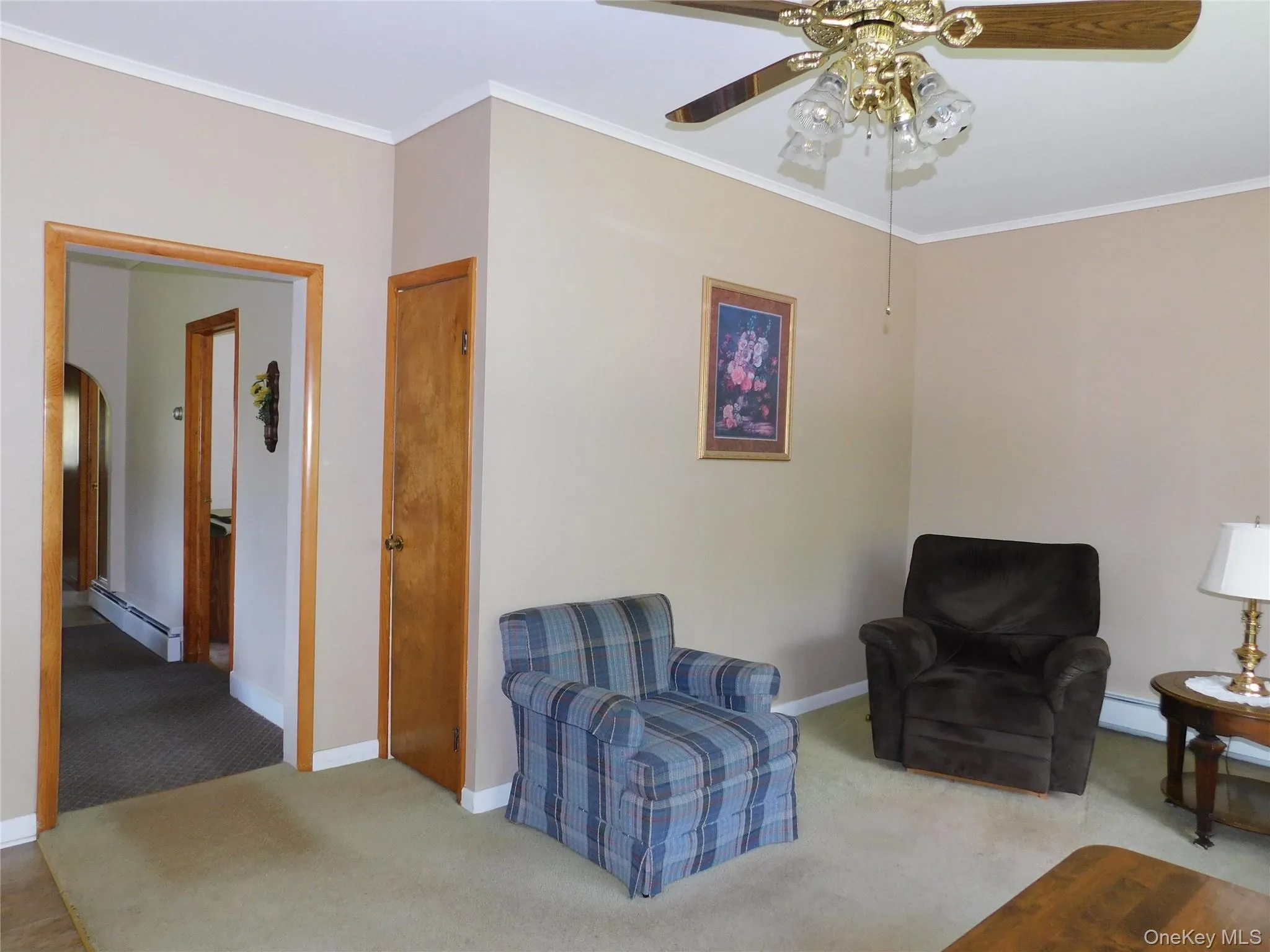 81 Sportsman Rd, Wawarsing, NY, 3 Bedrooms Bedrooms, 7 Rooms Rooms,1 BathroomBathrooms,Residential,For Rent,Sportsman Rd,0,1003162 81 Sportsman Rd, Wawarsing, NY, 3 Bedrooms Bedrooms, 7 Rooms Rooms,1 BathroomBathrooms,Residential,For Rent,Sportsman Rd,0,1003162