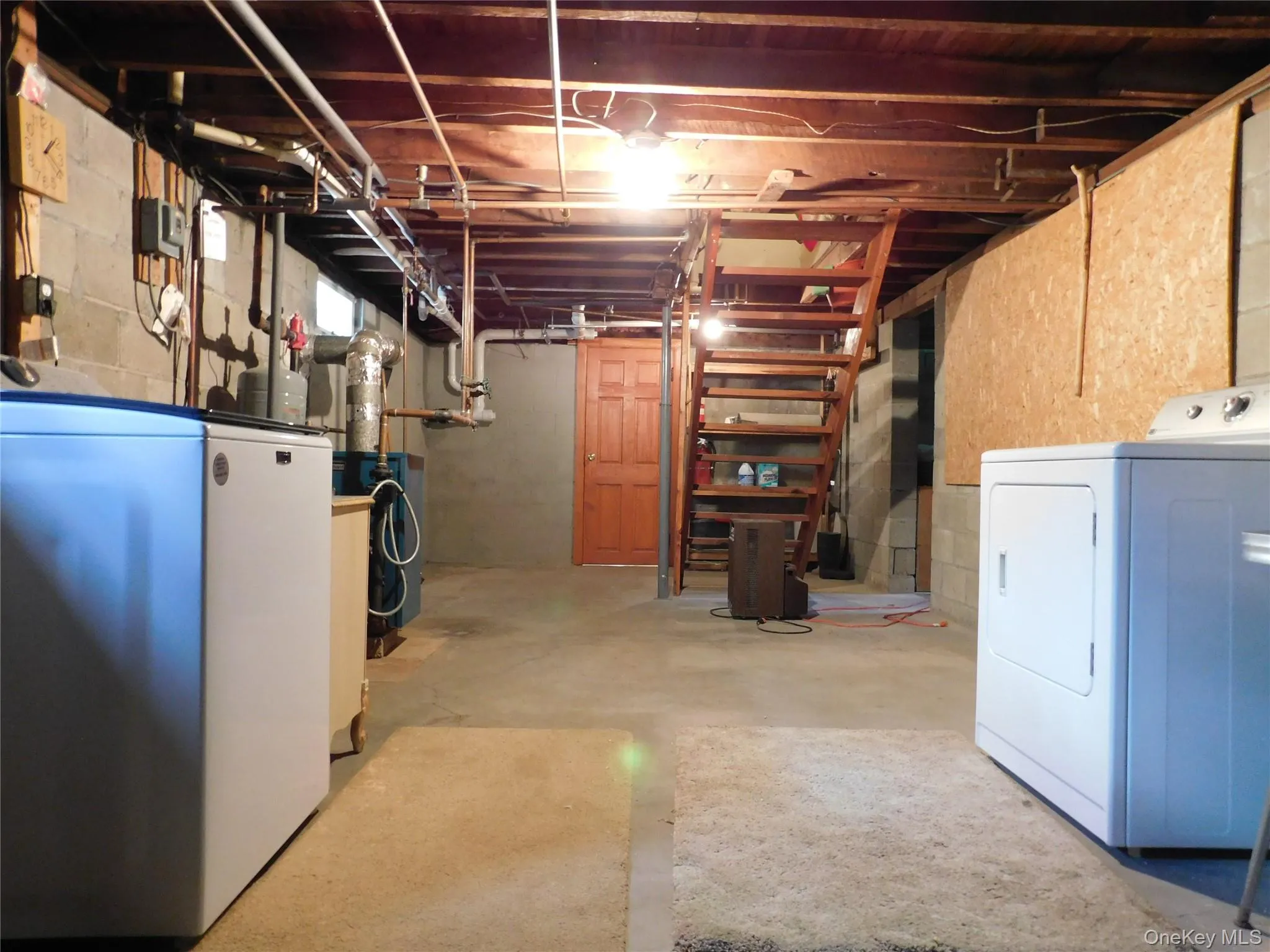 81 Sportsman Rd, Wawarsing, NY, 3 Bedrooms Bedrooms, 7 Rooms Rooms,1 BathroomBathrooms,Residential,For Rent,Sportsman Rd,0,1003162 81 Sportsman Rd, Wawarsing, NY, 3 Bedrooms Bedrooms, 7 Rooms Rooms,1 BathroomBathrooms,Residential,For Rent,Sportsman Rd,0,1003162