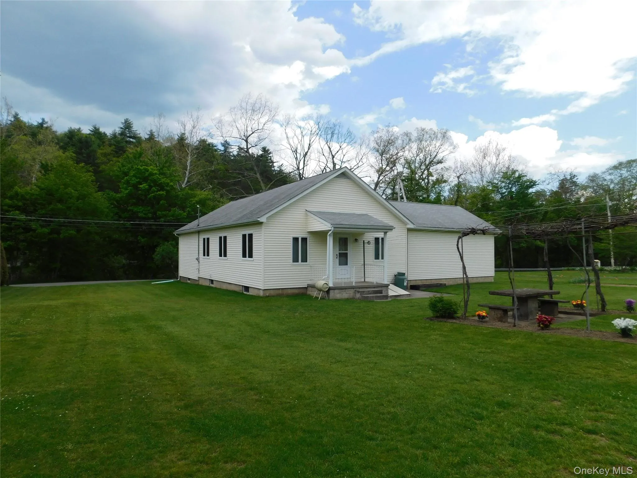 81 Sportsman Rd, Wawarsing, NY, 3 Bedrooms Bedrooms, 7 Rooms Rooms,1 BathroomBathrooms,Residential,For Rent,Sportsman Rd,0,1003162 81 Sportsman Rd, Wawarsing, NY, 3 Bedrooms Bedrooms, 7 Rooms Rooms,1 BathroomBathrooms,Residential,For Rent,Sportsman Rd,0,1003162