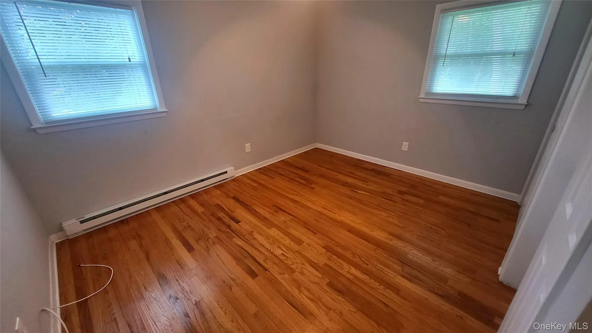 Bonus room continued....... Bonus room continued.......