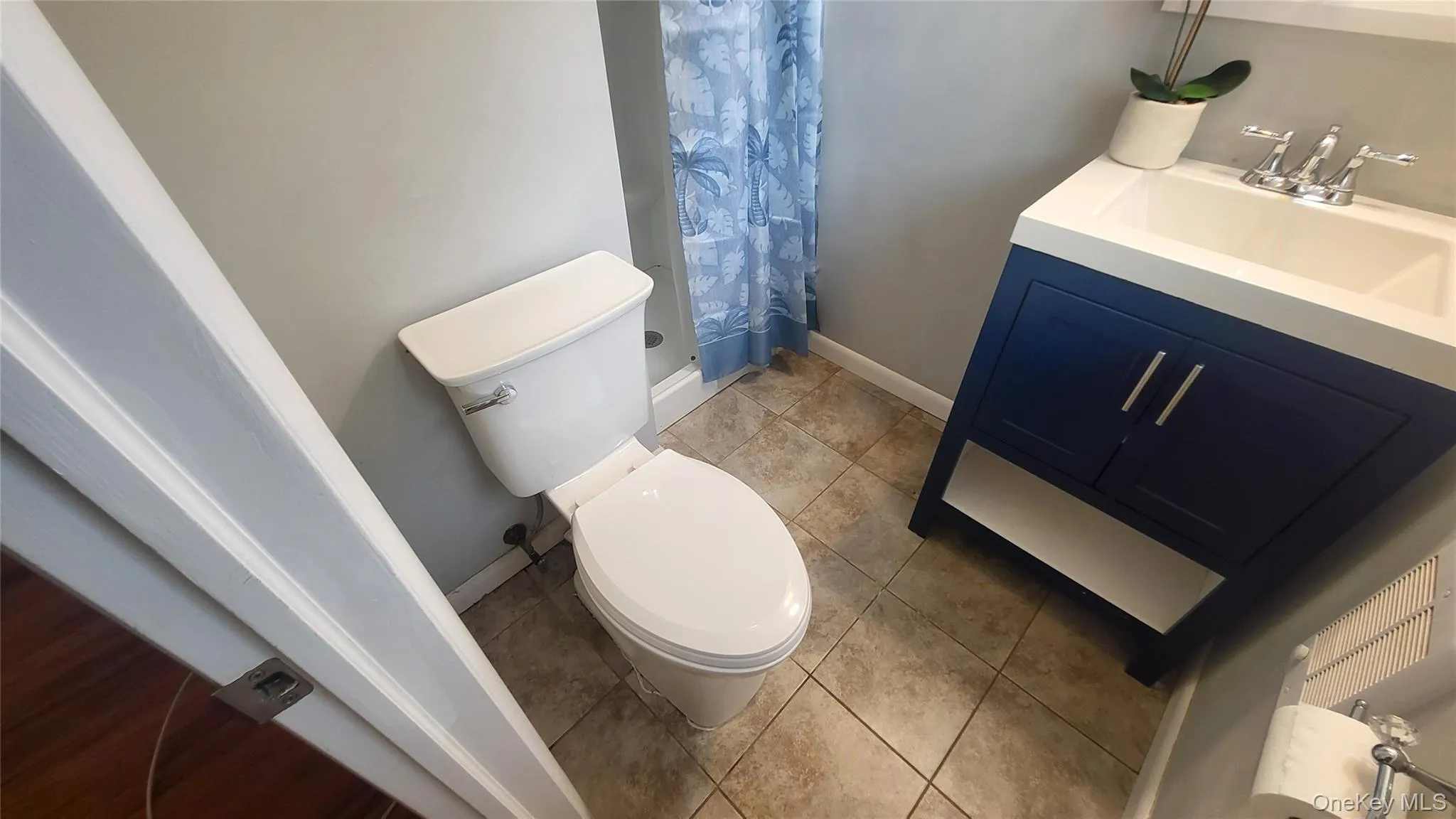 Primary bathroom continued...... Primary bathroom continued......