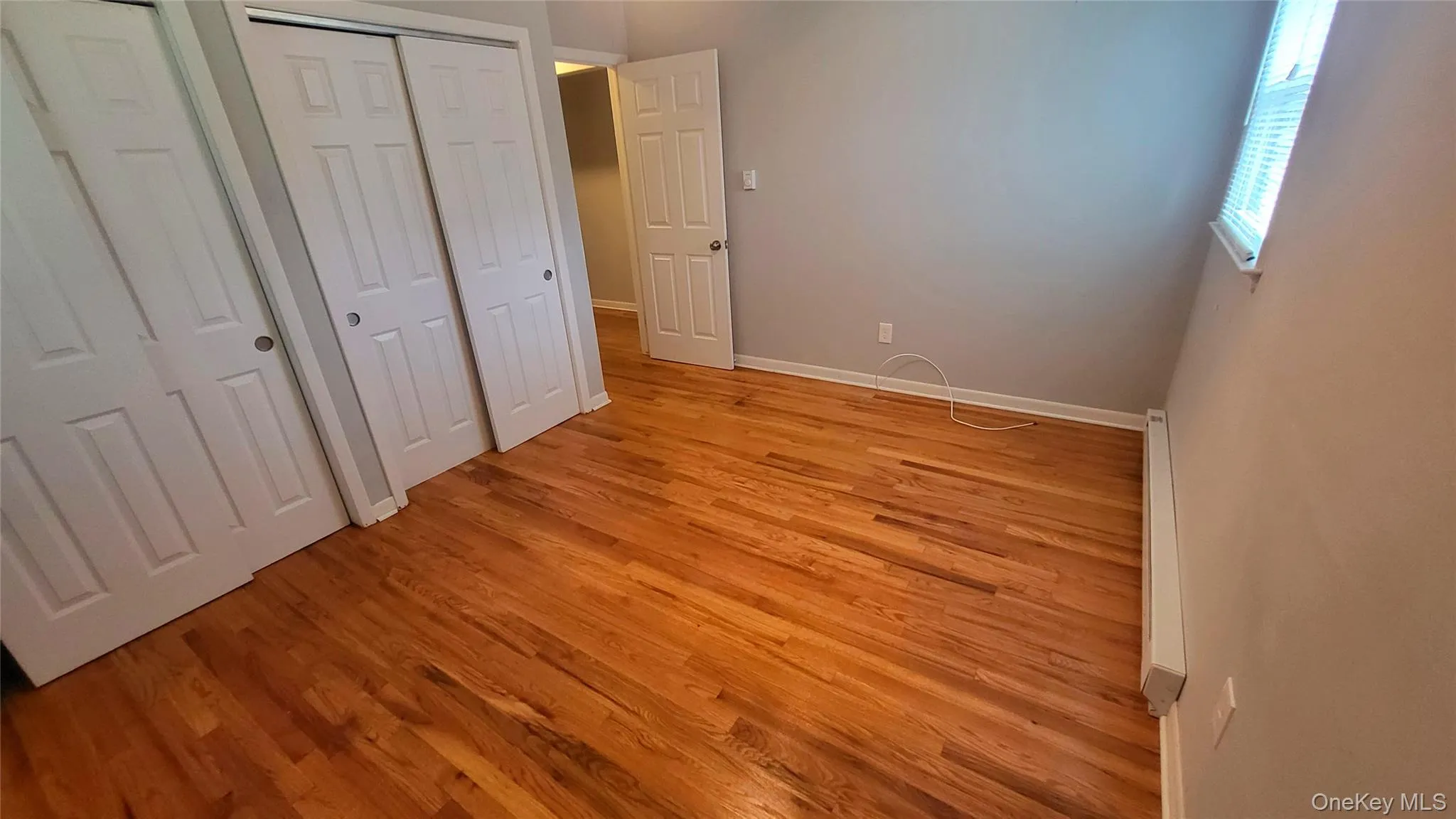 Bonus Room for your imagination Bonus Room for your imagination