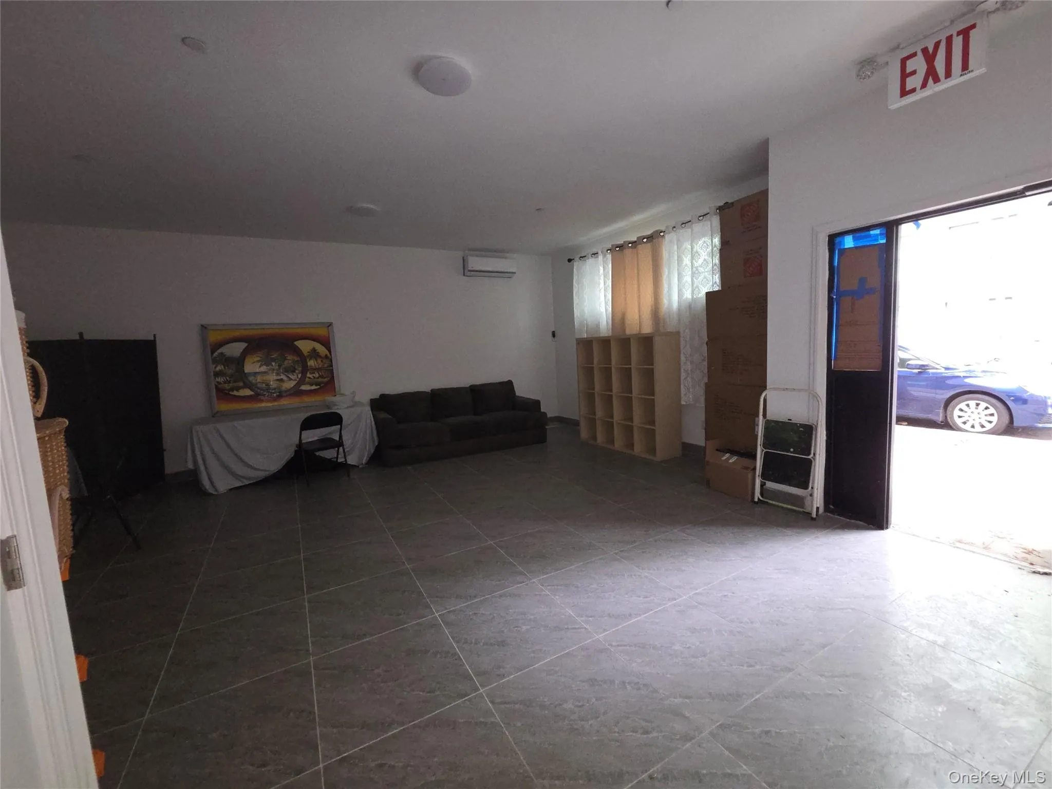 810 165th Street, New York, NY, ,Commercial Lease,For Rent,165th,0,1003165 810 165th Street, New York, NY, ,Commercial Lease,For Rent,165th,0,1003165