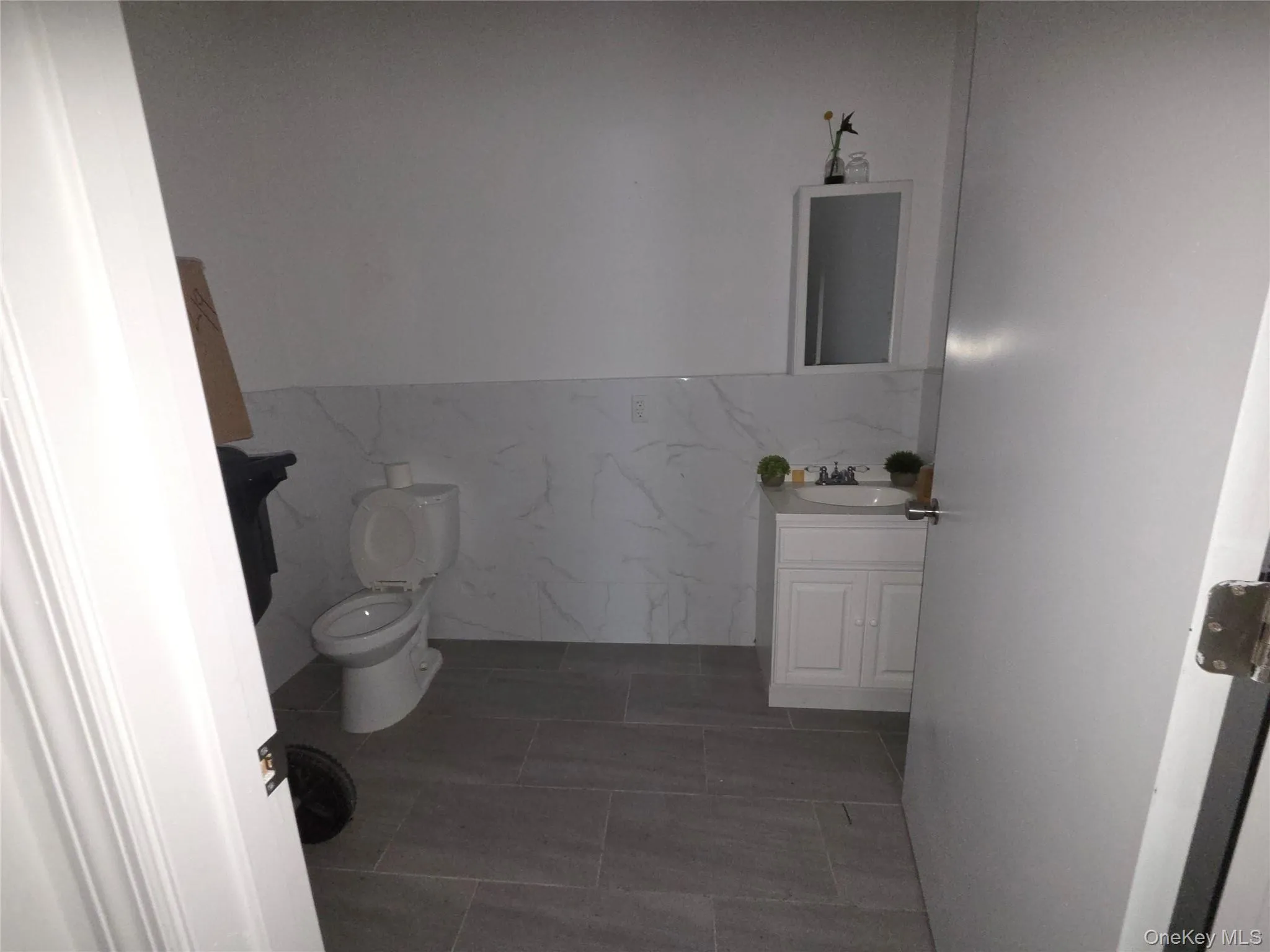 810 165th Street, New York, NY, ,Commercial Lease,For Rent,165th,0,1003165 810 165th Street, New York, NY, ,Commercial Lease,For Rent,165th,0,1003165