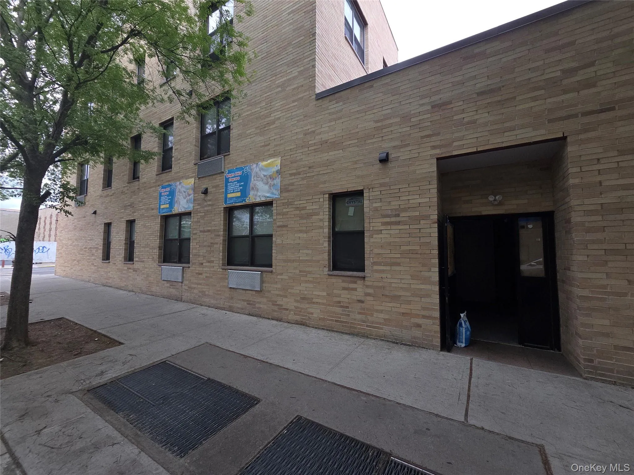 810 165th Street, New York, NY, ,Commercial Lease,For Rent,165th,0,1003165 810 165th Street, New York, NY, ,Commercial Lease,For Rent,165th,0,1003165