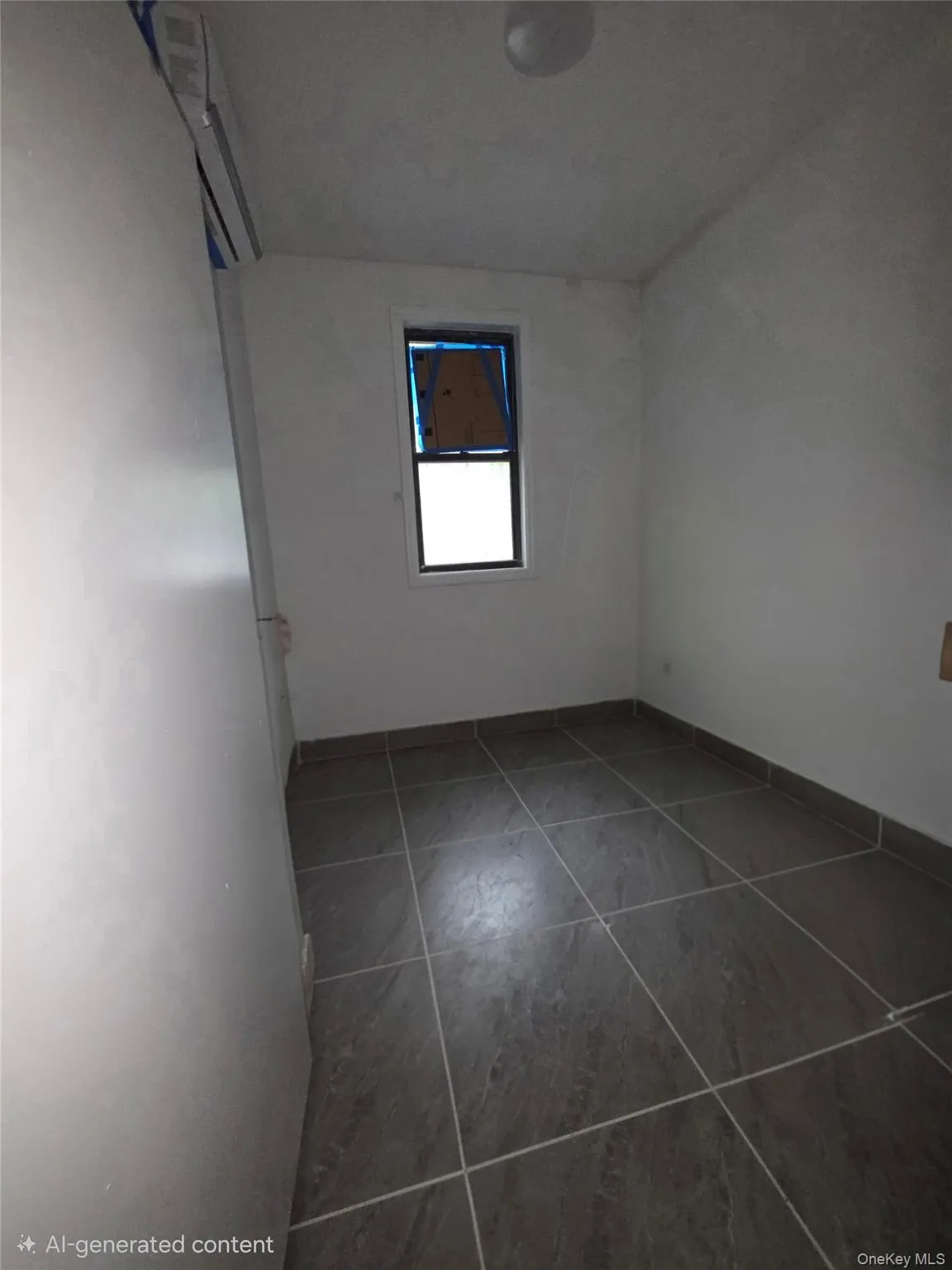 810 165th Street, New York, NY, ,Commercial Lease,For Rent,165th,0,1003165 810 165th Street, New York, NY, ,Commercial Lease,For Rent,165th,0,1003165