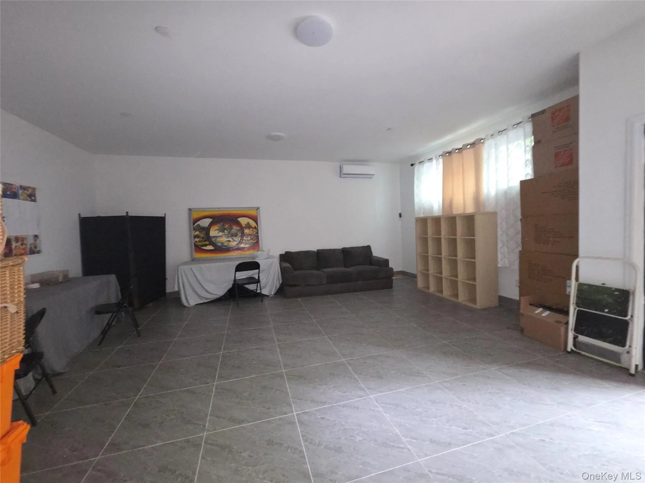 810 165th Street, New York, NY, ,Commercial Lease,For Rent,165th,0,1003165 810 165th Street, New York, NY, ,Commercial Lease,For Rent,165th,0,1003165