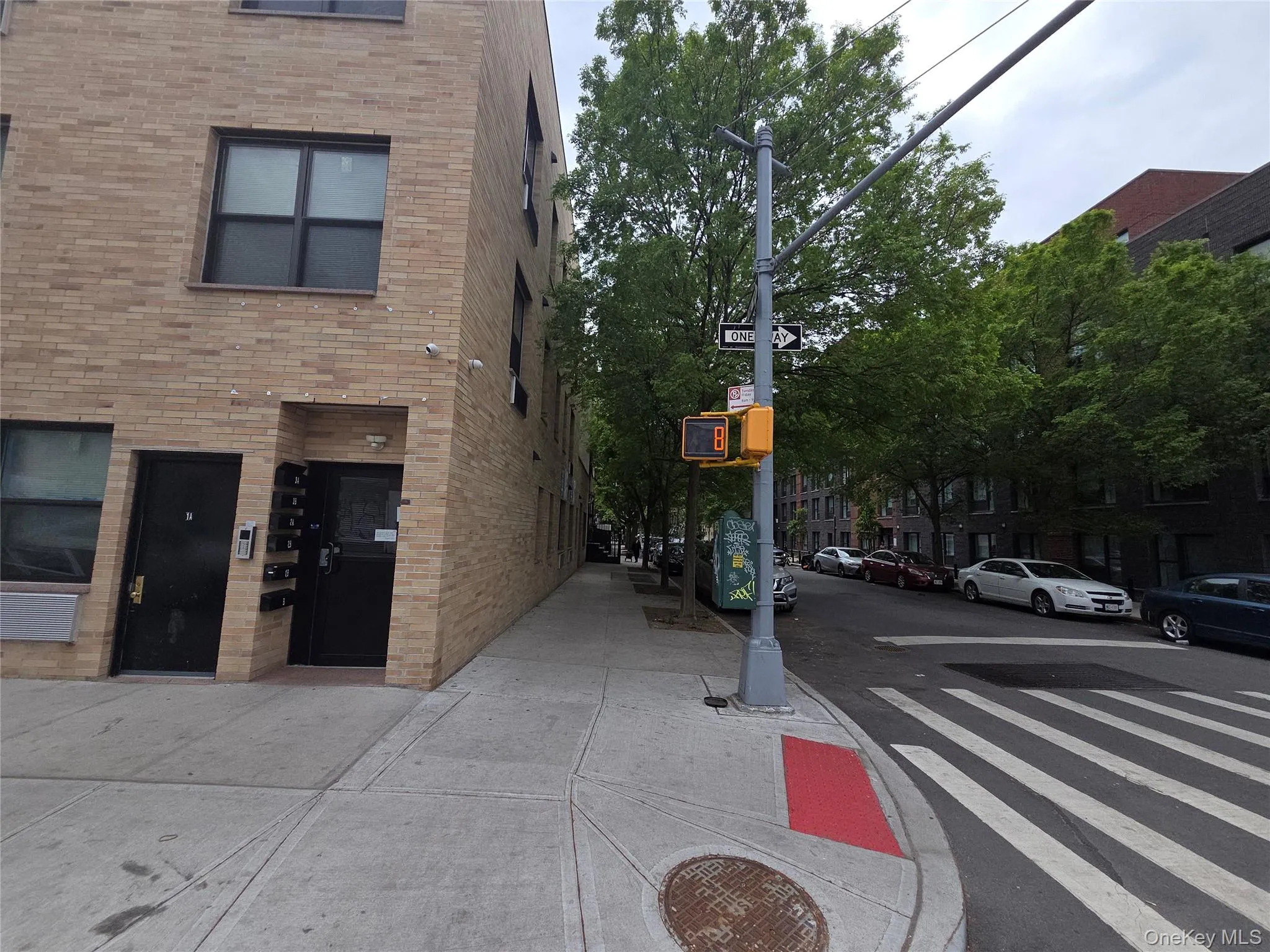 810 165th Street, New York, NY, ,Commercial Lease,For Rent,165th,0,1003165 810 165th Street, New York, NY, ,Commercial Lease,For Rent,165th,0,1003165