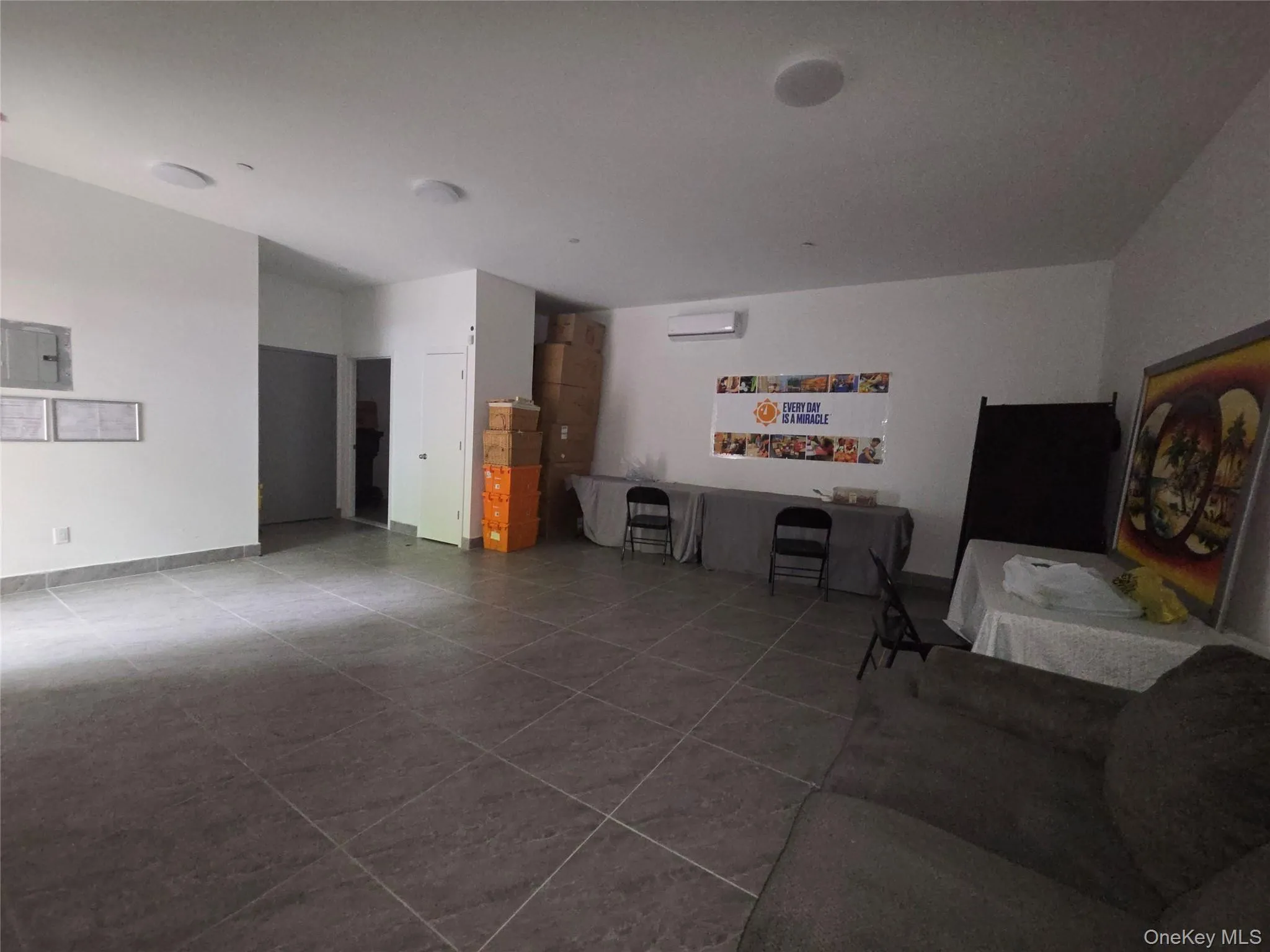 810 165th Street, New York, NY, ,Commercial Lease,For Rent,165th,0,1003165 810 165th Street, New York, NY, ,Commercial Lease,For Rent,165th,0,1003165