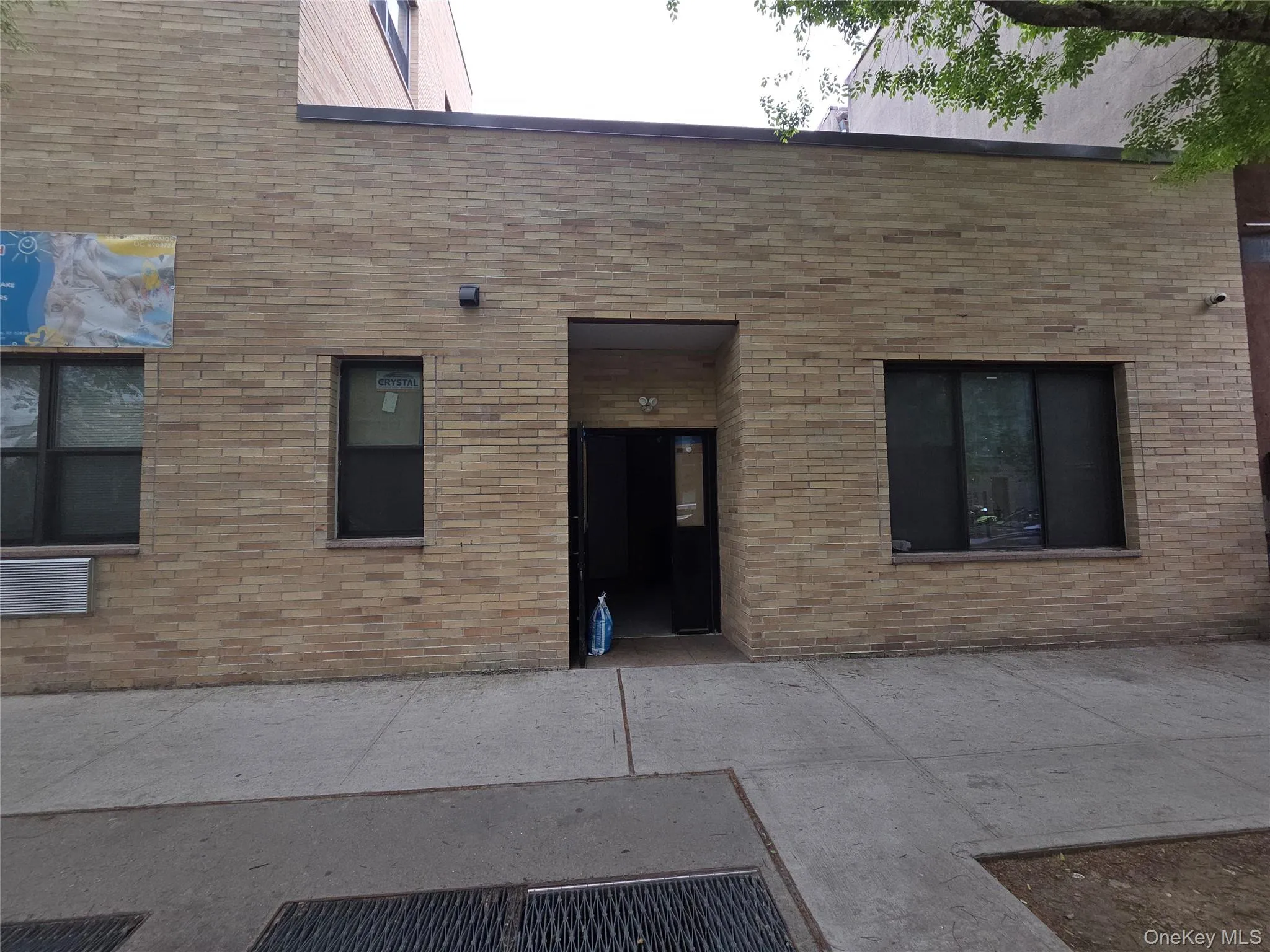 810 165th Street, New York, NY, ,Commercial Lease,For Rent,165th,0,1003165 810 165th Street, New York, NY, ,Commercial Lease,For Rent,165th,0,1003165