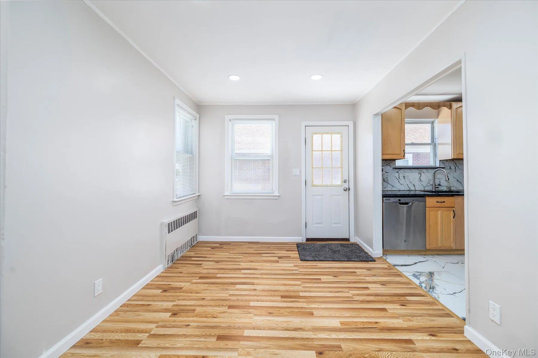 191 Raff Avenue, Hempstead, NY, 3 Bedrooms Bedrooms, 7 Rooms Rooms,2 BathroomsBathrooms,Residential Lease,For Rent,Raff,0,1003169 191 Raff Avenue, Hempstead, NY, 3 Bedrooms Bedrooms, 7 Rooms Rooms,2 BathroomsBathrooms,Residential Lease,For Rent,Raff,0,1003169
