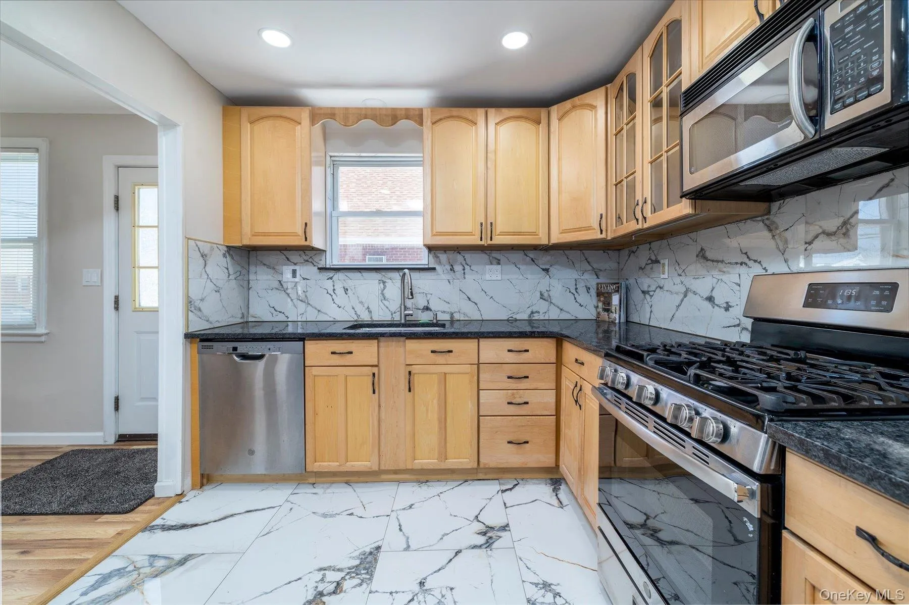 191 Raff Avenue, Hempstead, NY, 3 Bedrooms Bedrooms, 7 Rooms Rooms,2 BathroomsBathrooms,Residential Lease,For Rent,Raff,0,1003169 191 Raff Avenue, Hempstead, NY, 3 Bedrooms Bedrooms, 7 Rooms Rooms,2 BathroomsBathrooms,Residential Lease,For Rent,Raff,0,1003169