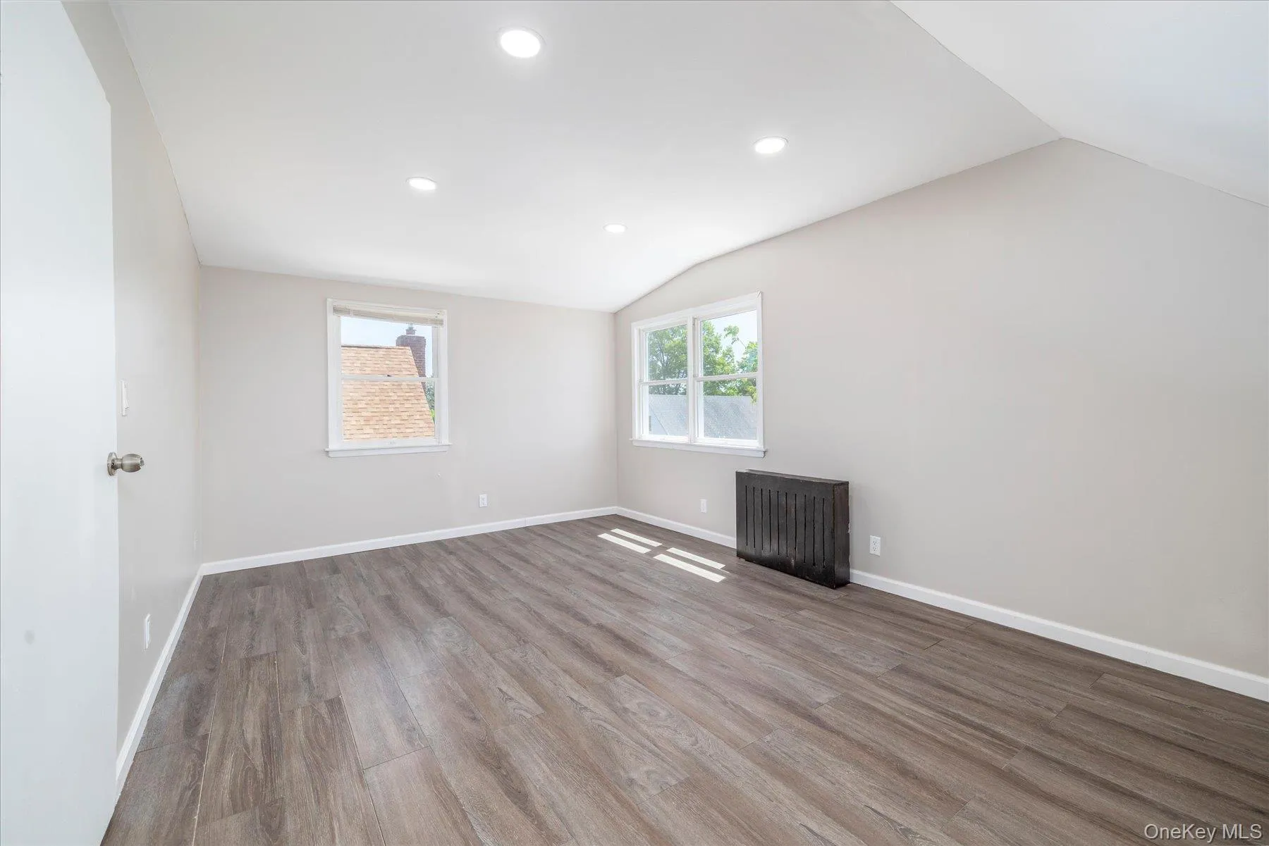 191 Raff Avenue, Hempstead, NY, 3 Bedrooms Bedrooms, 7 Rooms Rooms,2 BathroomsBathrooms,Residential Lease,For Rent,Raff,0,1003169 191 Raff Avenue, Hempstead, NY, 3 Bedrooms Bedrooms, 7 Rooms Rooms,2 BathroomsBathrooms,Residential Lease,For Rent,Raff,0,1003169