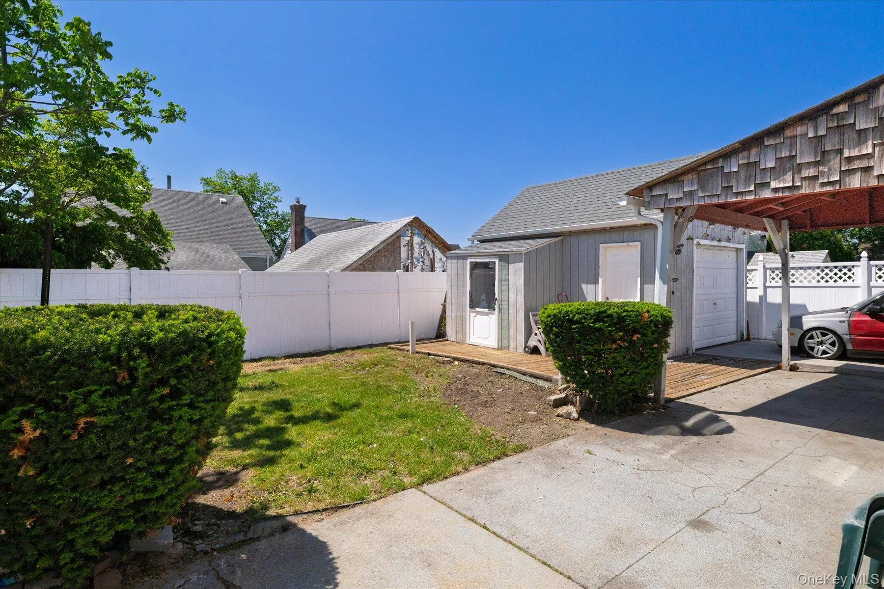 191 Raff Avenue, Hempstead, NY, 3 Bedrooms Bedrooms, 7 Rooms Rooms,2 BathroomsBathrooms,Residential Lease,For Rent,Raff,0,1003169 191 Raff Avenue, Hempstead, NY, 3 Bedrooms Bedrooms, 7 Rooms Rooms,2 BathroomsBathrooms,Residential Lease,For Rent,Raff,0,1003169