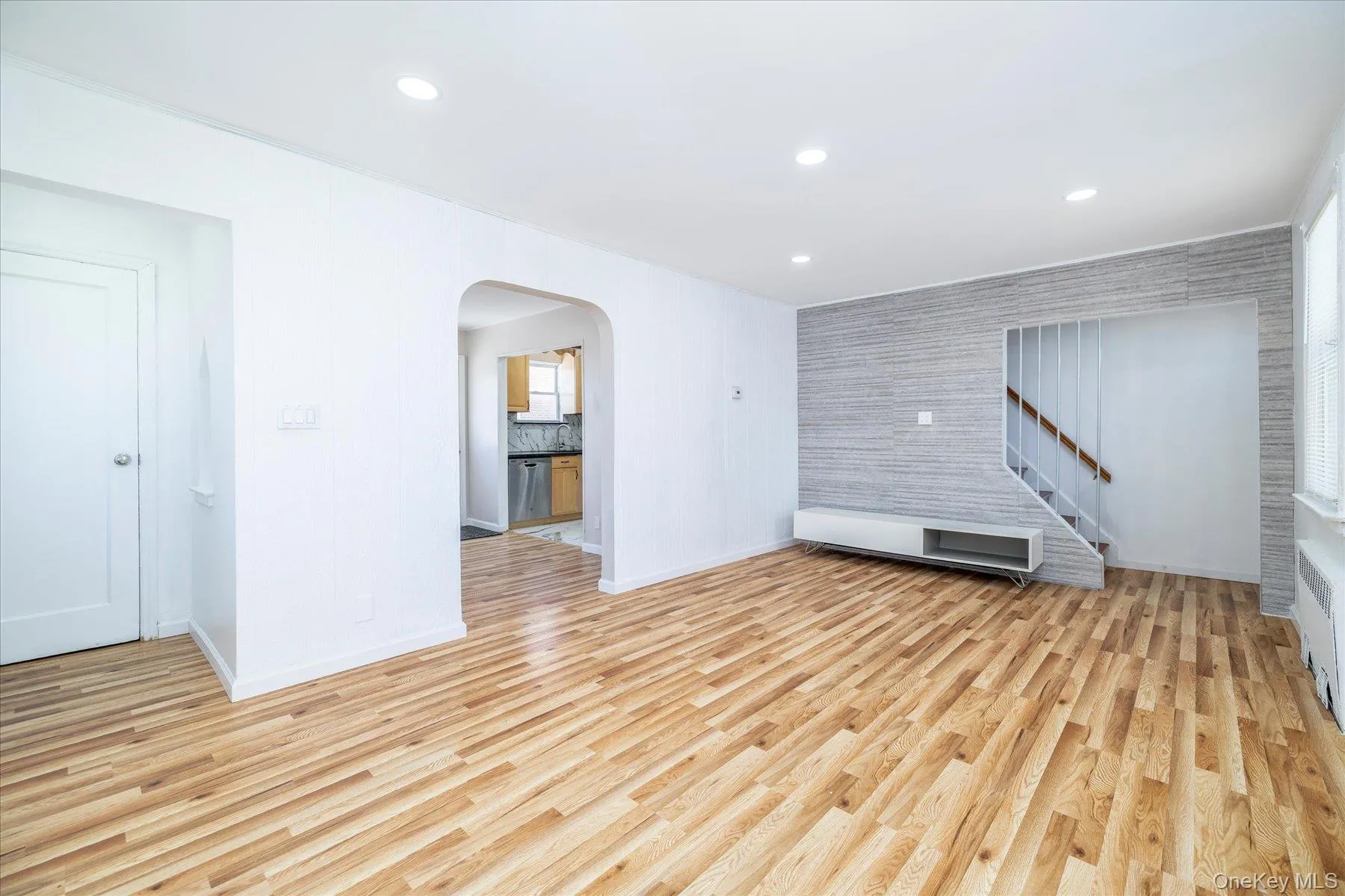 191 Raff Avenue, Hempstead, NY, 3 Bedrooms Bedrooms, 7 Rooms Rooms,2 BathroomsBathrooms,Residential Lease,For Rent,Raff,0,1003169 191 Raff Avenue, Hempstead, NY, 3 Bedrooms Bedrooms, 7 Rooms Rooms,2 BathroomsBathrooms,Residential Lease,For Rent,Raff,0,1003169