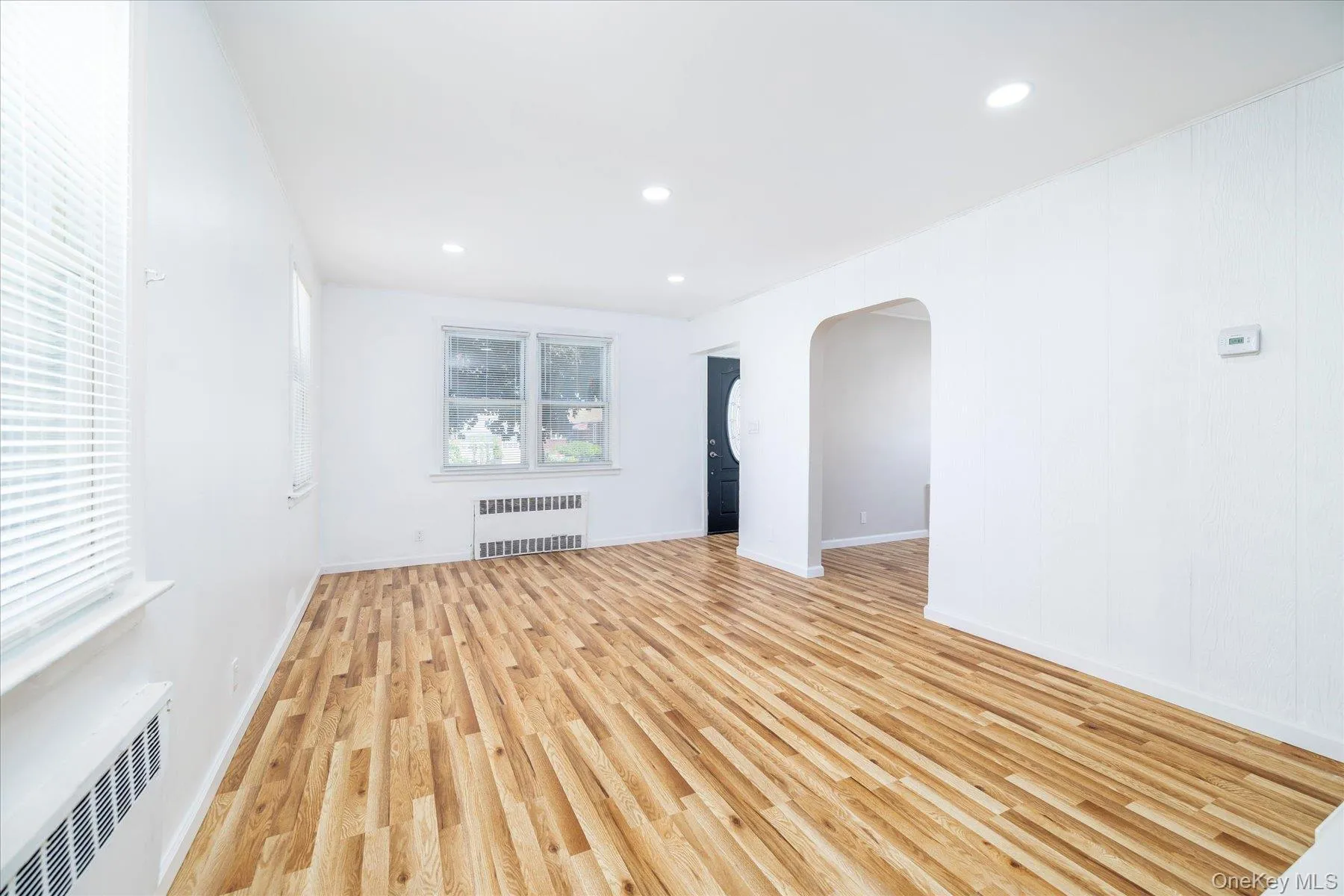 191 Raff Avenue, Hempstead, NY, 3 Bedrooms Bedrooms, 7 Rooms Rooms,2 BathroomsBathrooms,Residential Lease,For Rent,Raff,0,1003169 191 Raff Avenue, Hempstead, NY, 3 Bedrooms Bedrooms, 7 Rooms Rooms,2 BathroomsBathrooms,Residential Lease,For Rent,Raff,0,1003169