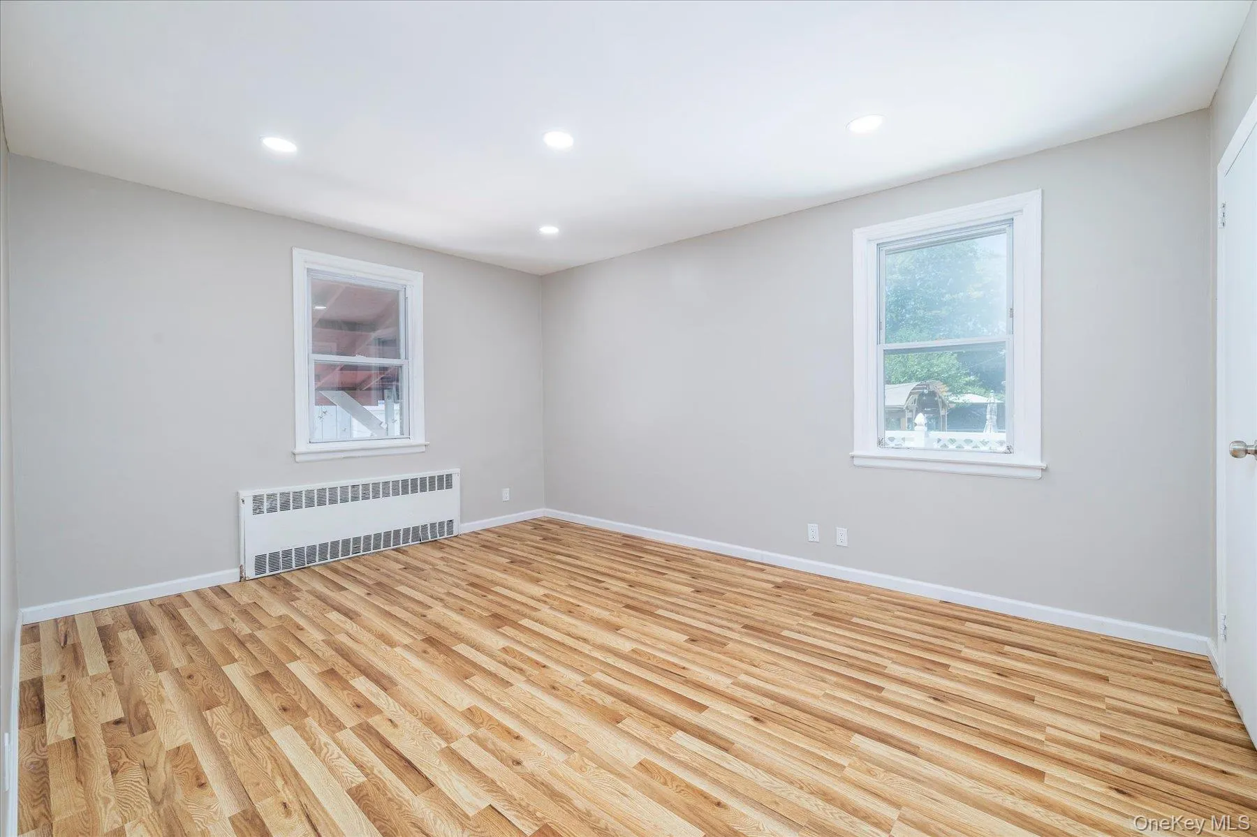 191 Raff Avenue, Hempstead, NY, 3 Bedrooms Bedrooms, 7 Rooms Rooms,2 BathroomsBathrooms,Residential Lease,For Rent,Raff,0,1003169 191 Raff Avenue, Hempstead, NY, 3 Bedrooms Bedrooms, 7 Rooms Rooms,2 BathroomsBathrooms,Residential Lease,For Rent,Raff,0,1003169