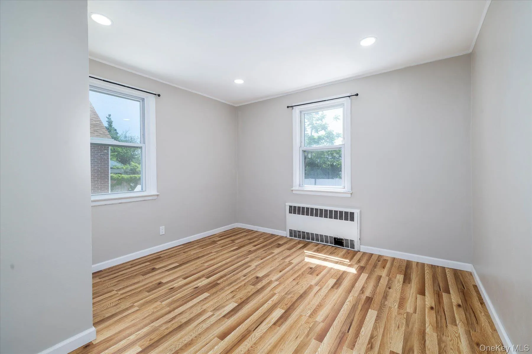 191 Raff Avenue, Hempstead, NY, 3 Bedrooms Bedrooms, 7 Rooms Rooms,2 BathroomsBathrooms,Residential Lease,For Rent,Raff,0,1003169 191 Raff Avenue, Hempstead, NY, 3 Bedrooms Bedrooms, 7 Rooms Rooms,2 BathroomsBathrooms,Residential Lease,For Rent,Raff,0,1003169