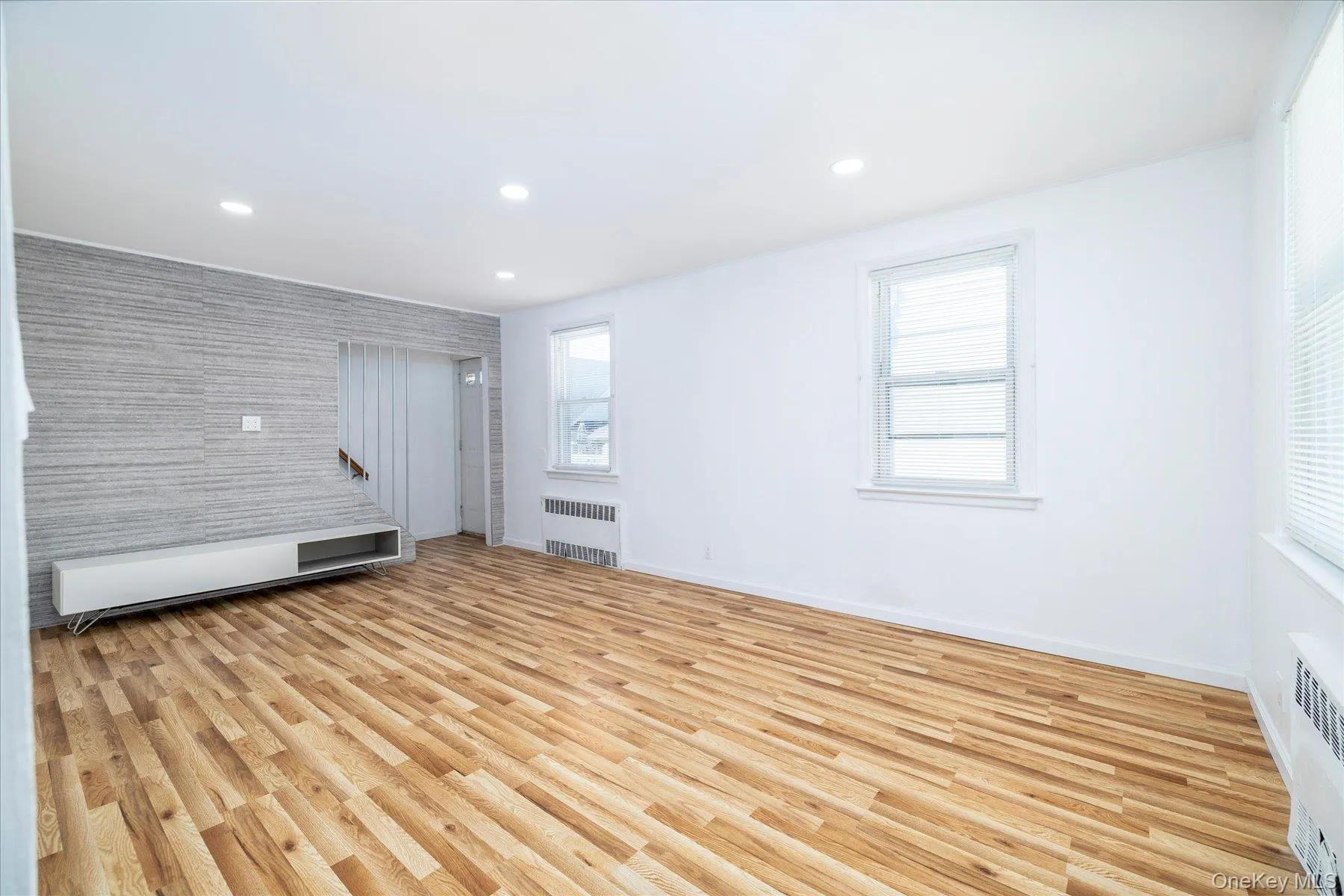 191 Raff Avenue, Hempstead, NY, 3 Bedrooms Bedrooms, 7 Rooms Rooms,2 BathroomsBathrooms,Residential Lease,For Rent,Raff,0,1003169 191 Raff Avenue, Hempstead, NY, 3 Bedrooms Bedrooms, 7 Rooms Rooms,2 BathroomsBathrooms,Residential Lease,For Rent,Raff,0,1003169