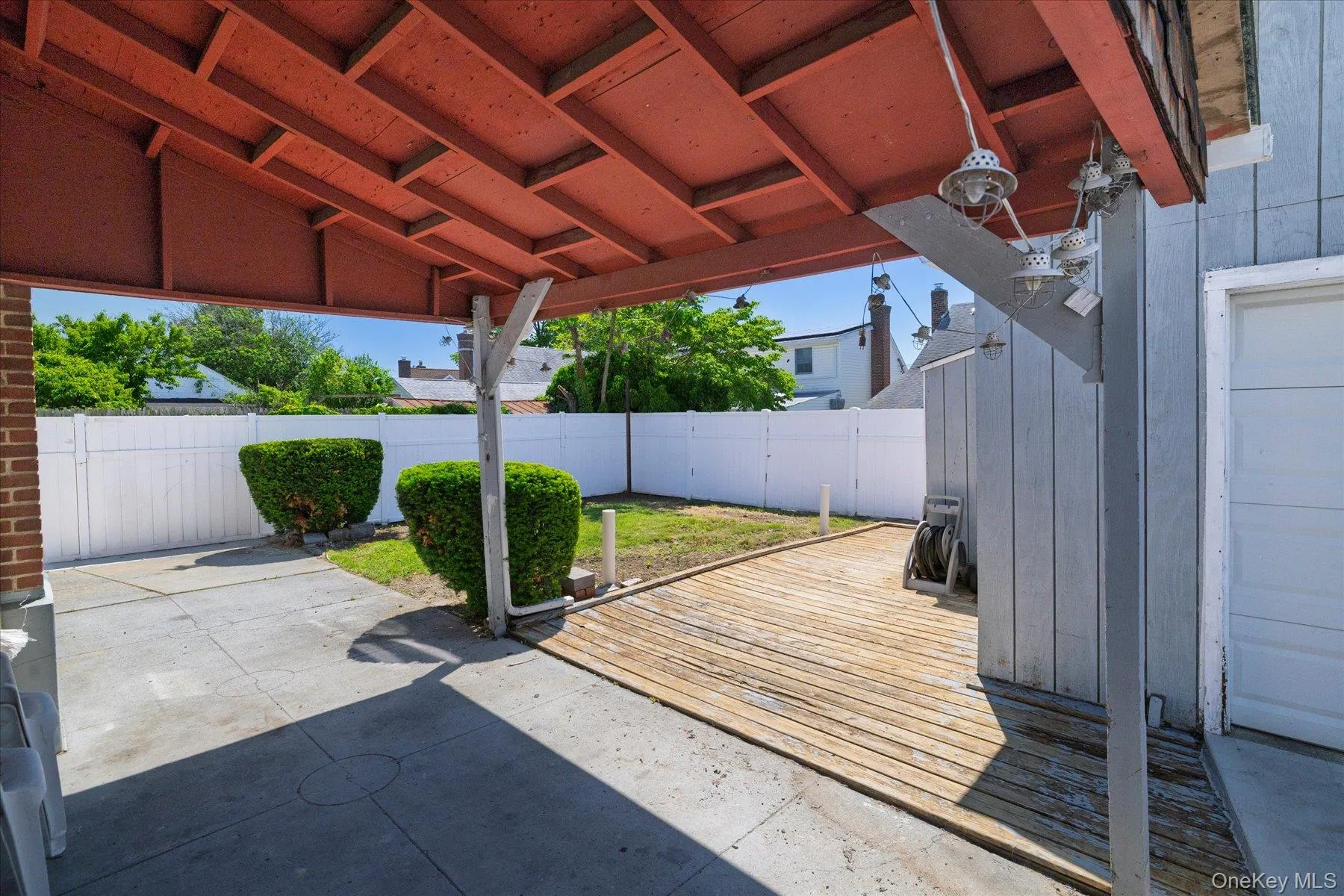 191 Raff Avenue, Hempstead, NY, 3 Bedrooms Bedrooms, 7 Rooms Rooms,2 BathroomsBathrooms,Residential Lease,For Rent,Raff,0,1003169 191 Raff Avenue, Hempstead, NY, 3 Bedrooms Bedrooms, 7 Rooms Rooms,2 BathroomsBathrooms,Residential Lease,For Rent,Raff,0,1003169