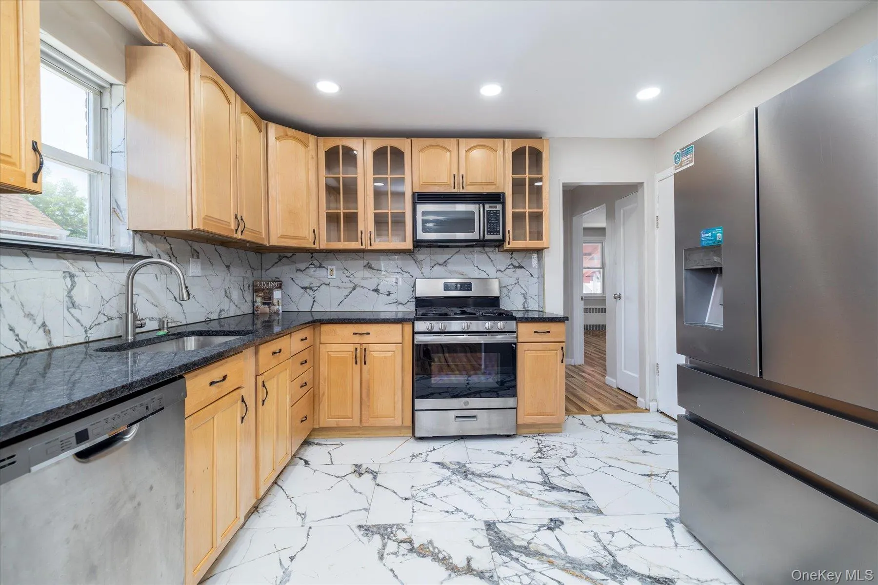 191 Raff Avenue, Hempstead, NY, 3 Bedrooms Bedrooms, 7 Rooms Rooms,2 BathroomsBathrooms,Residential Lease,For Rent,Raff,0,1003169 191 Raff Avenue, Hempstead, NY, 3 Bedrooms Bedrooms, 7 Rooms Rooms,2 BathroomsBathrooms,Residential Lease,For Rent,Raff,0,1003169