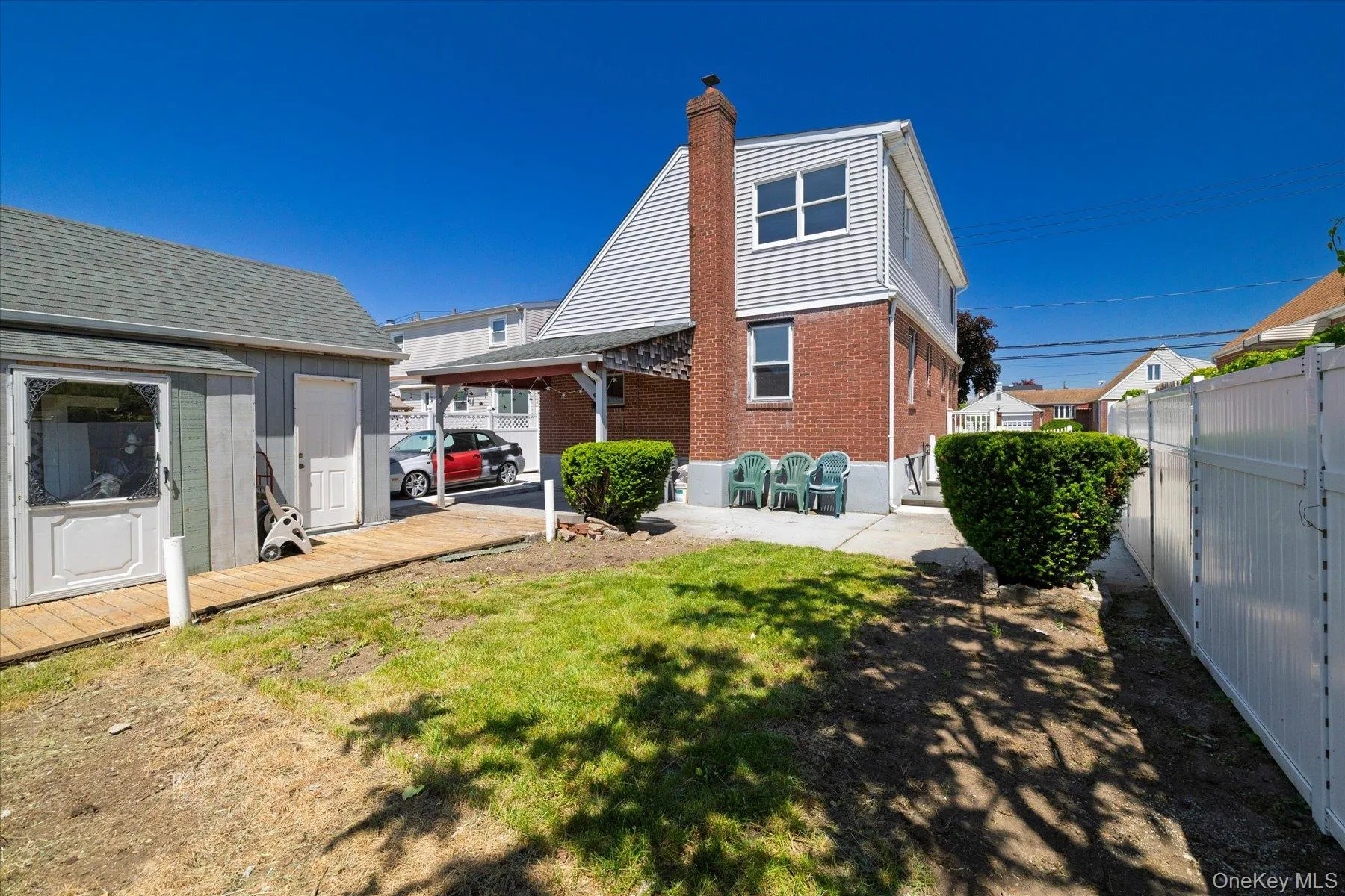 191 Raff Avenue, Hempstead, NY, 3 Bedrooms Bedrooms, 7 Rooms Rooms,2 BathroomsBathrooms,Residential Lease,For Rent,Raff,0,1003169 191 Raff Avenue, Hempstead, NY, 3 Bedrooms Bedrooms, 7 Rooms Rooms,2 BathroomsBathrooms,Residential Lease,For Rent,Raff,0,1003169