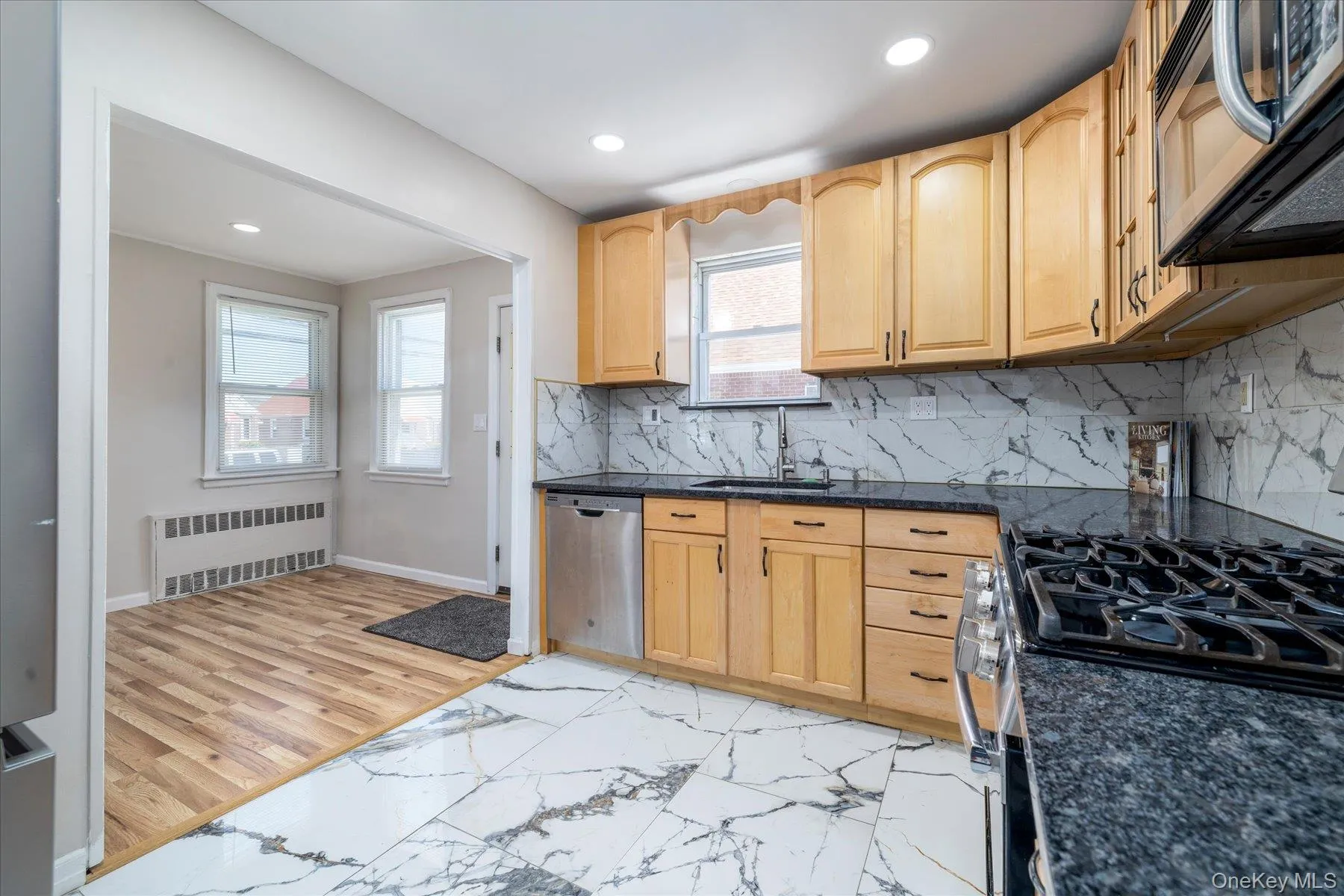 191 Raff Avenue, Hempstead, NY, 3 Bedrooms Bedrooms, 7 Rooms Rooms,2 BathroomsBathrooms,Residential Lease,For Rent,Raff,0,1003169 191 Raff Avenue, Hempstead, NY, 3 Bedrooms Bedrooms, 7 Rooms Rooms,2 BathroomsBathrooms,Residential Lease,For Rent,Raff,0,1003169
