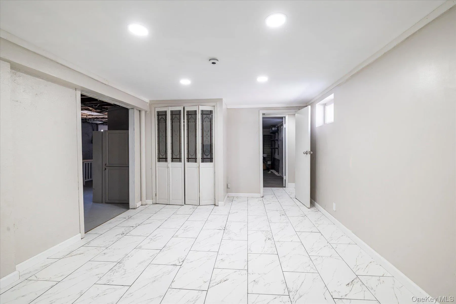 191 Raff Avenue, Hempstead, NY, 3 Bedrooms Bedrooms, 7 Rooms Rooms,2 BathroomsBathrooms,Residential Lease,For Rent,Raff,0,1003169 191 Raff Avenue, Hempstead, NY, 3 Bedrooms Bedrooms, 7 Rooms Rooms,2 BathroomsBathrooms,Residential Lease,For Rent,Raff,0,1003169