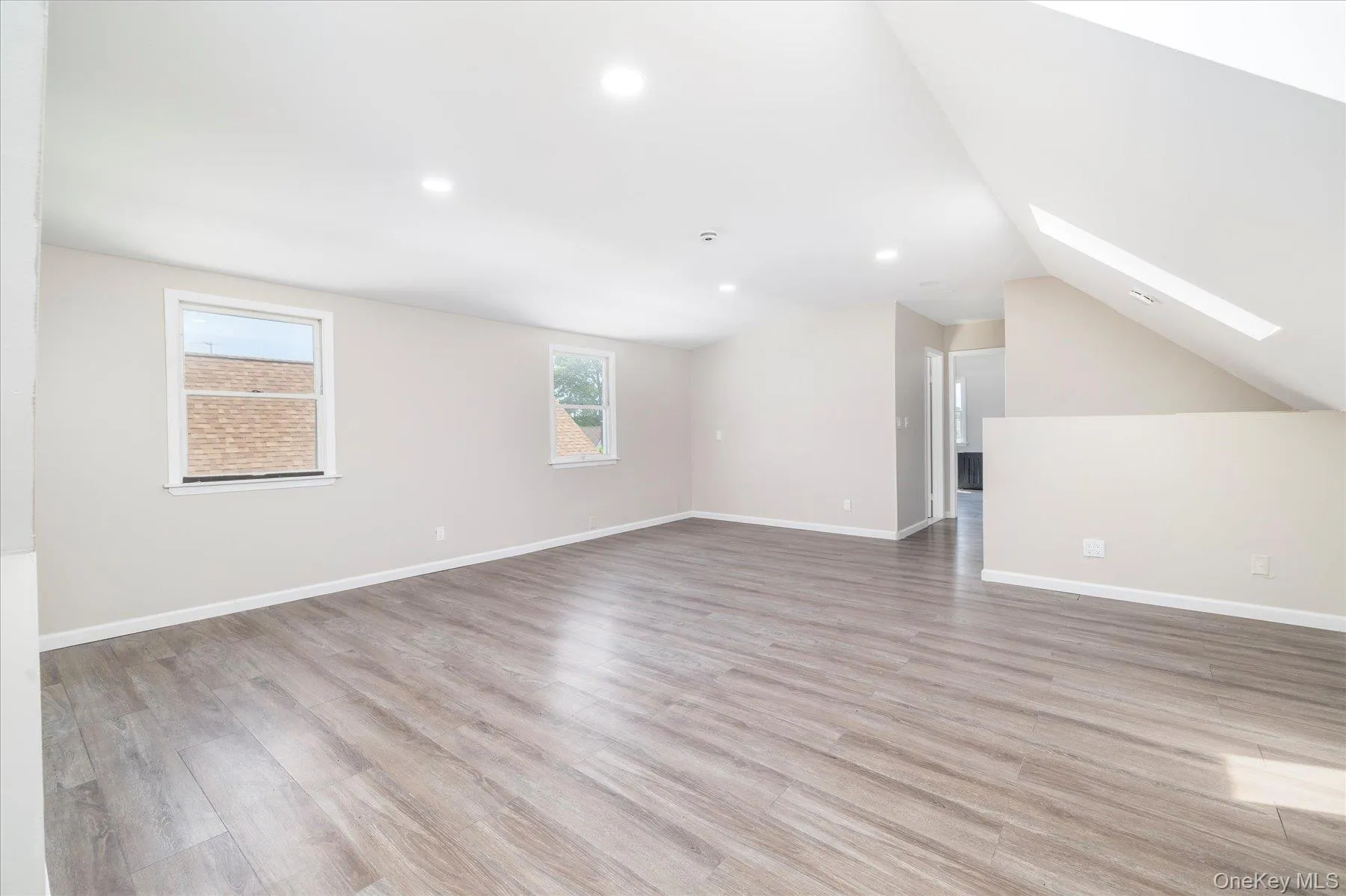 191 Raff Avenue, Hempstead, NY, 3 Bedrooms Bedrooms, 7 Rooms Rooms,2 BathroomsBathrooms,Residential Lease,For Rent,Raff,0,1003169 191 Raff Avenue, Hempstead, NY, 3 Bedrooms Bedrooms, 7 Rooms Rooms,2 BathroomsBathrooms,Residential Lease,For Rent,Raff,0,1003169