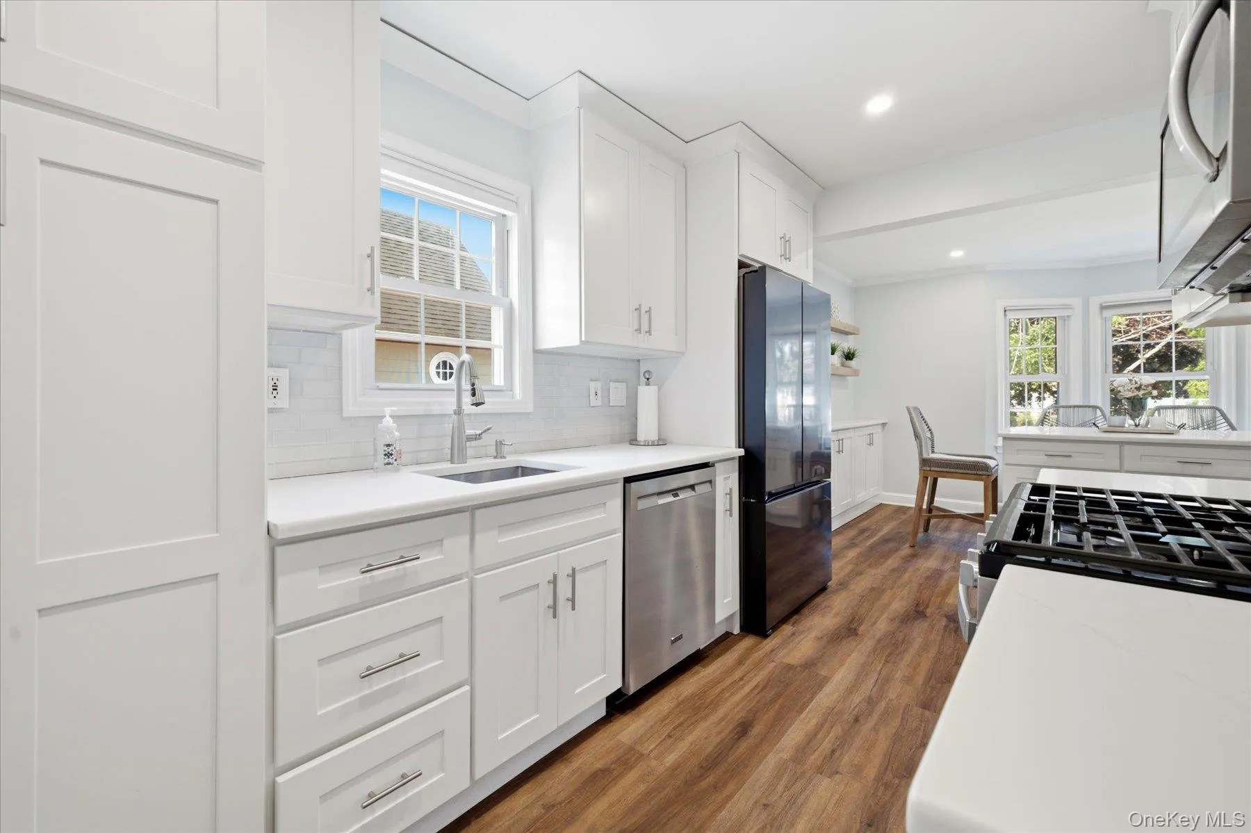2445 Columbus Avenue, Hempstead, NY, 3 Bedrooms Bedrooms, 7 Rooms Rooms,2 BathroomsBathrooms,Residential,For Rent,Columbus,0,1003171 2445 Columbus Avenue, Hempstead, NY, 3 Bedrooms Bedrooms, 7 Rooms Rooms,2 BathroomsBathrooms,Residential,For Rent,Columbus,0,1003171