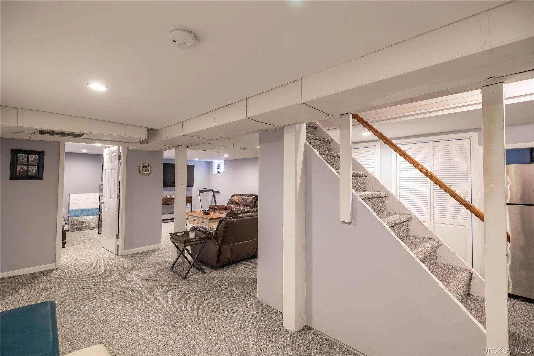 2445 Columbus Avenue, Hempstead, NY, 3 Bedrooms Bedrooms, 7 Rooms Rooms,2 BathroomsBathrooms,Residential,For Rent,Columbus,0,1003171 2445 Columbus Avenue, Hempstead, NY, 3 Bedrooms Bedrooms, 7 Rooms Rooms,2 BathroomsBathrooms,Residential,For Rent,Columbus,0,1003171