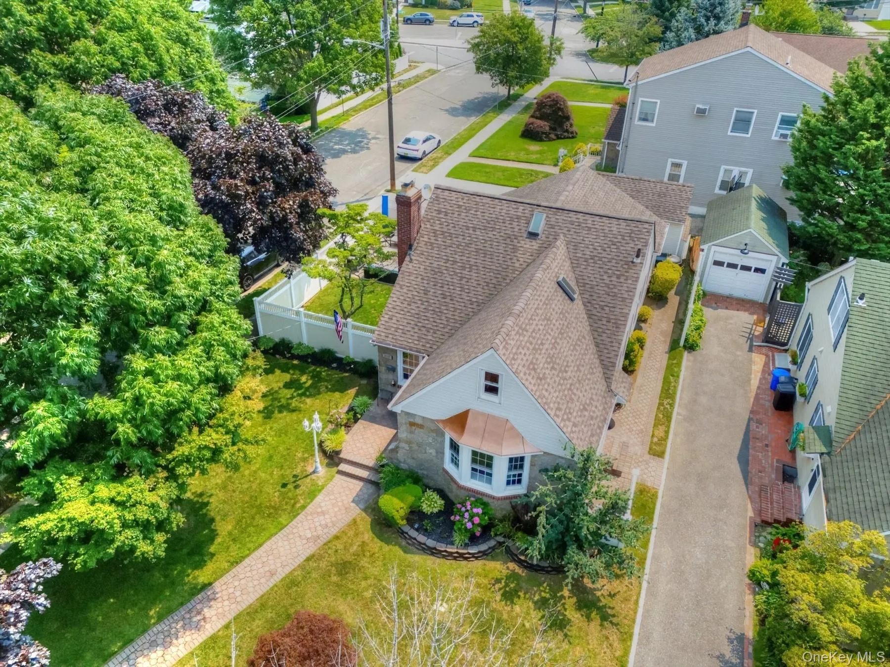 2445 Columbus Avenue, Hempstead, NY, 3 Bedrooms Bedrooms, 7 Rooms Rooms,2 BathroomsBathrooms,Residential,For Rent,Columbus,0,1003171 2445 Columbus Avenue, Hempstead, NY, 3 Bedrooms Bedrooms, 7 Rooms Rooms,2 BathroomsBathrooms,Residential,For Rent,Columbus,0,1003171