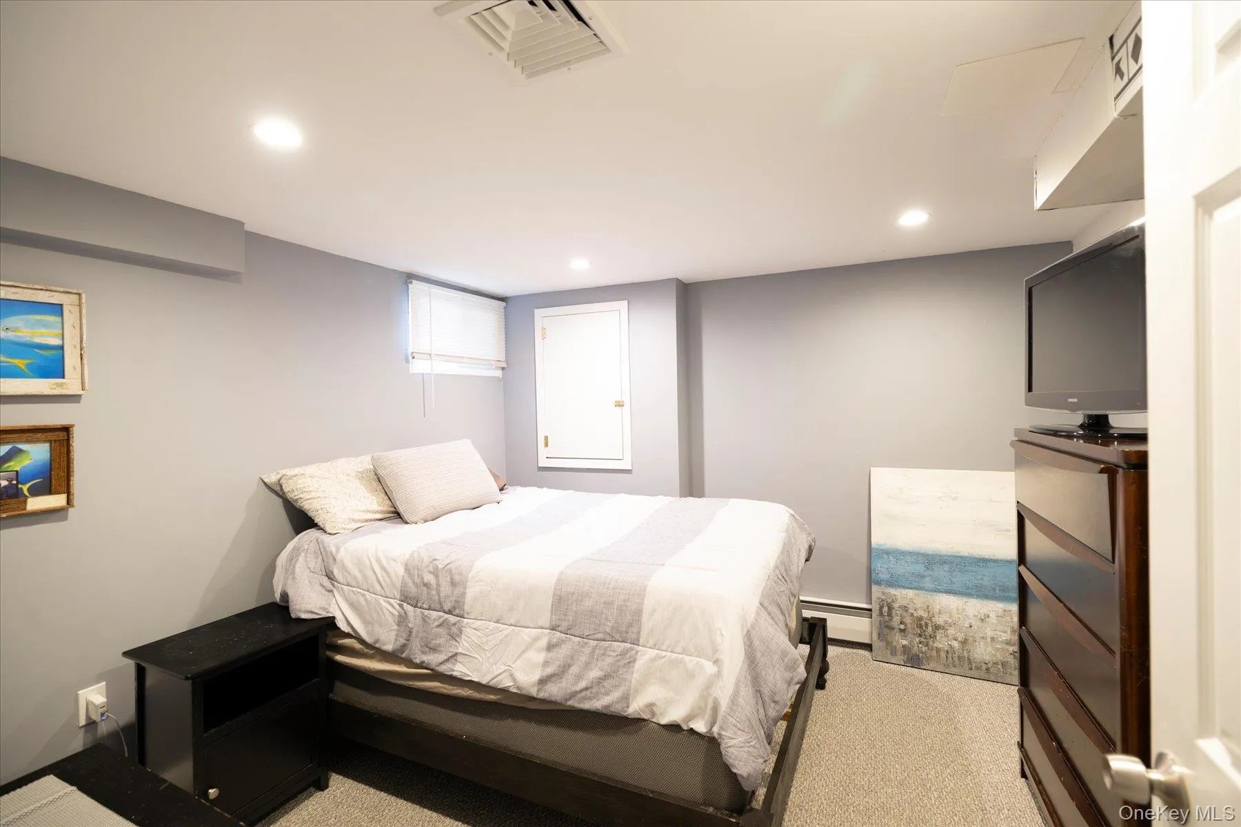 2445 Columbus Avenue, Hempstead, NY, 3 Bedrooms Bedrooms, 7 Rooms Rooms,2 BathroomsBathrooms,Residential,For Rent,Columbus,0,1003171 2445 Columbus Avenue, Hempstead, NY, 3 Bedrooms Bedrooms, 7 Rooms Rooms,2 BathroomsBathrooms,Residential,For Rent,Columbus,0,1003171