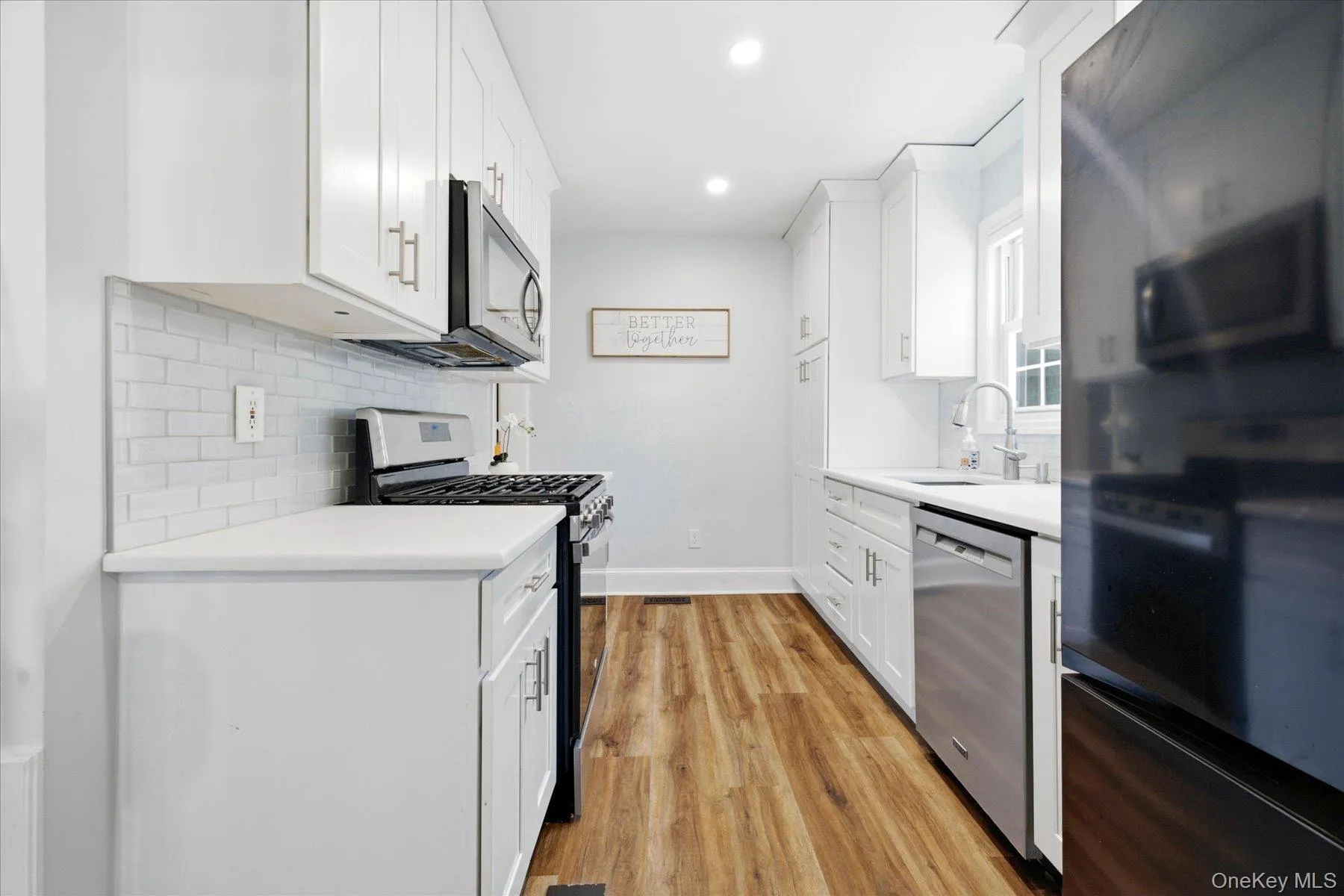 2445 Columbus Avenue, Hempstead, NY, 3 Bedrooms Bedrooms, 7 Rooms Rooms,2 BathroomsBathrooms,Residential,For Rent,Columbus,0,1003171 2445 Columbus Avenue, Hempstead, NY, 3 Bedrooms Bedrooms, 7 Rooms Rooms,2 BathroomsBathrooms,Residential,For Rent,Columbus,0,1003171