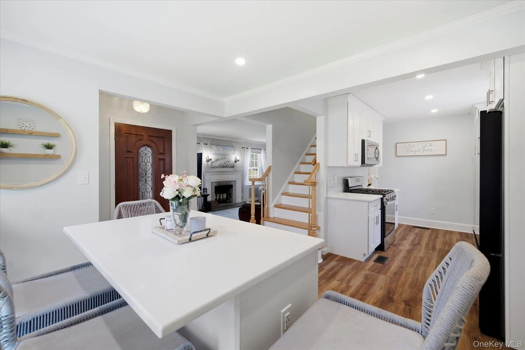 2445 Columbus Avenue, Hempstead, NY, 3 Bedrooms Bedrooms, 7 Rooms Rooms,2 BathroomsBathrooms,Residential,For Rent,Columbus,0,1003171 2445 Columbus Avenue, Hempstead, NY, 3 Bedrooms Bedrooms, 7 Rooms Rooms,2 BathroomsBathrooms,Residential,For Rent,Columbus,0,1003171