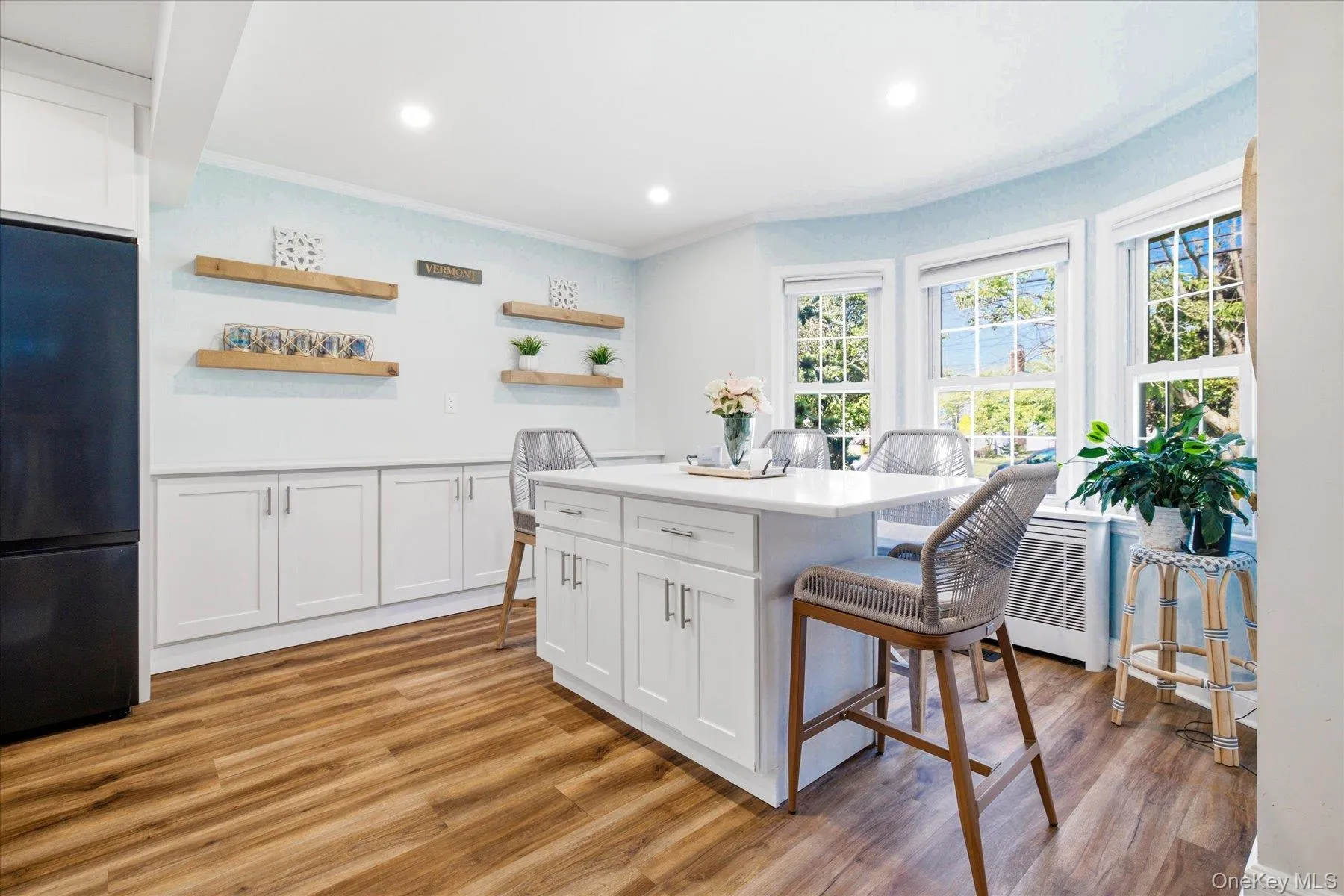 2445 Columbus Avenue, Hempstead, NY, 3 Bedrooms Bedrooms, 7 Rooms Rooms,2 BathroomsBathrooms,Residential,For Rent,Columbus,0,1003171 2445 Columbus Avenue, Hempstead, NY, 3 Bedrooms Bedrooms, 7 Rooms Rooms,2 BathroomsBathrooms,Residential,For Rent,Columbus,0,1003171