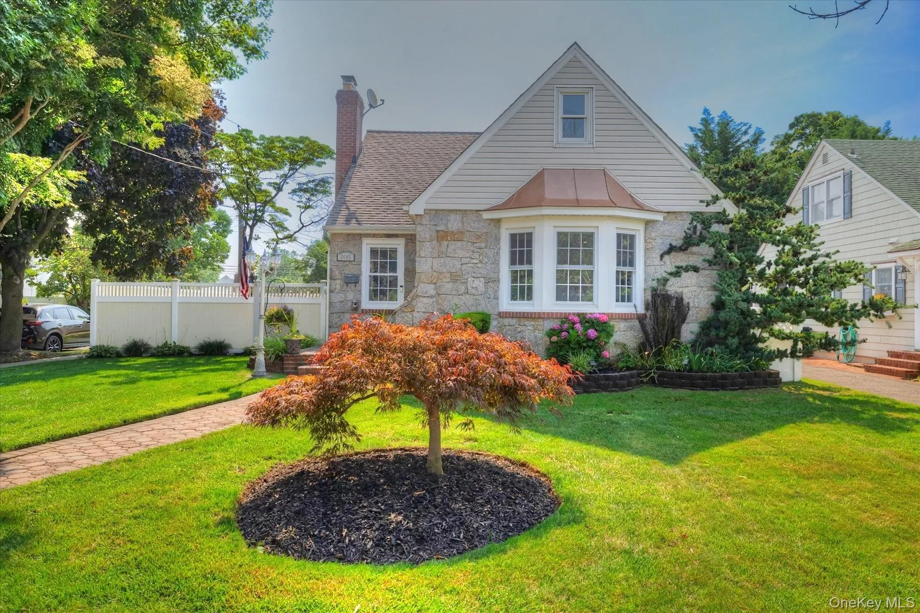 2445 Columbus Avenue, Hempstead, NY, 3 Bedrooms Bedrooms, 7 Rooms Rooms,2 BathroomsBathrooms,Residential,For Rent,Columbus,0,1003171 2445 Columbus Avenue, Hempstead, NY, 3 Bedrooms Bedrooms, 7 Rooms Rooms,2 BathroomsBathrooms,Residential,For Rent,Columbus,0,1003171