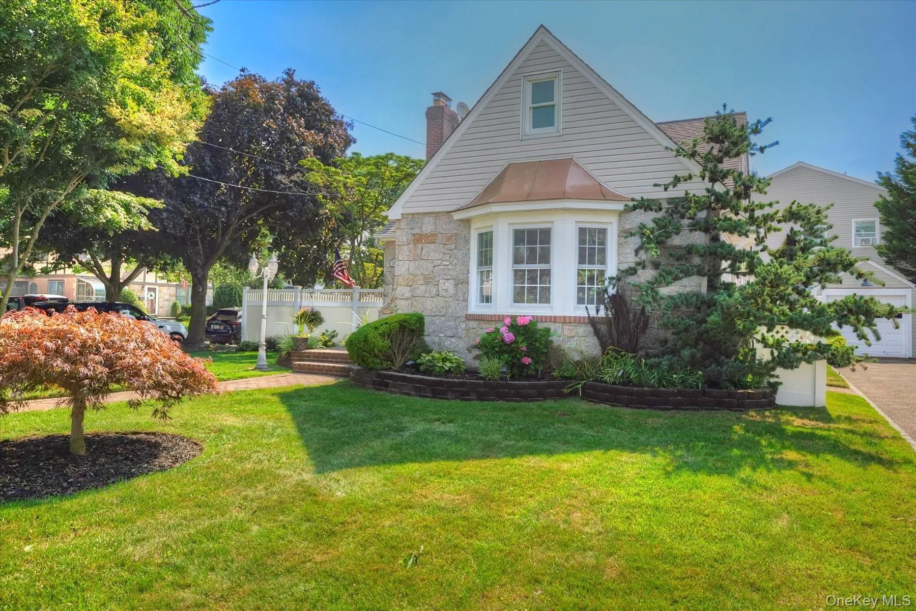 2445 Columbus Avenue, Hempstead, NY, 3 Bedrooms Bedrooms, 7 Rooms Rooms,2 BathroomsBathrooms,Residential,For Rent,Columbus,0,1003171 2445 Columbus Avenue, Hempstead, NY, 3 Bedrooms Bedrooms, 7 Rooms Rooms,2 BathroomsBathrooms,Residential,For Rent,Columbus,0,1003171