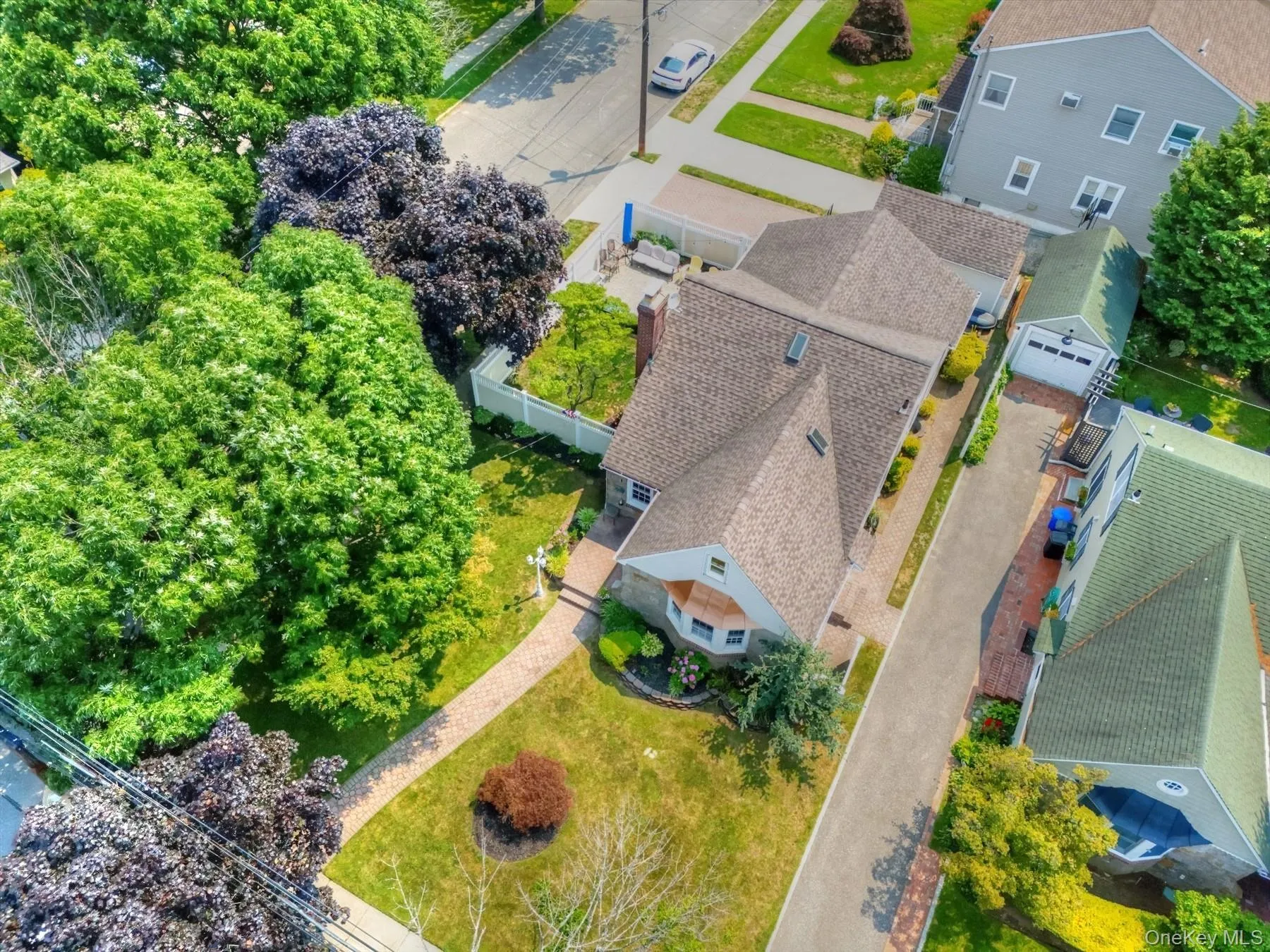 2445 Columbus Avenue, Hempstead, NY, 3 Bedrooms Bedrooms, 7 Rooms Rooms,2 BathroomsBathrooms,Residential,For Rent,Columbus,0,1003171 2445 Columbus Avenue, Hempstead, NY, 3 Bedrooms Bedrooms, 7 Rooms Rooms,2 BathroomsBathrooms,Residential,For Rent,Columbus,0,1003171