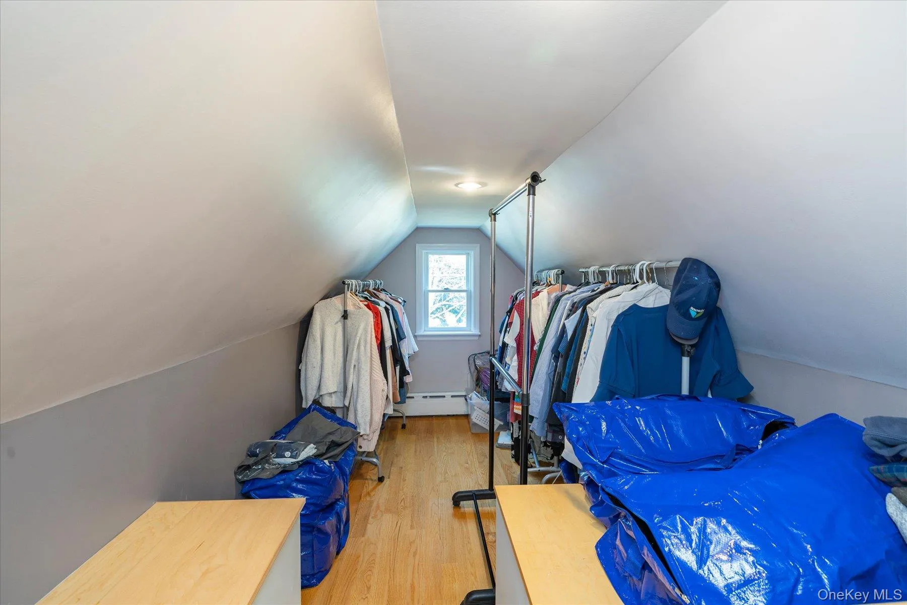 2445 Columbus Avenue, Hempstead, NY, 3 Bedrooms Bedrooms, 7 Rooms Rooms,2 BathroomsBathrooms,Residential,For Rent,Columbus,0,1003171 2445 Columbus Avenue, Hempstead, NY, 3 Bedrooms Bedrooms, 7 Rooms Rooms,2 BathroomsBathrooms,Residential,For Rent,Columbus,0,1003171