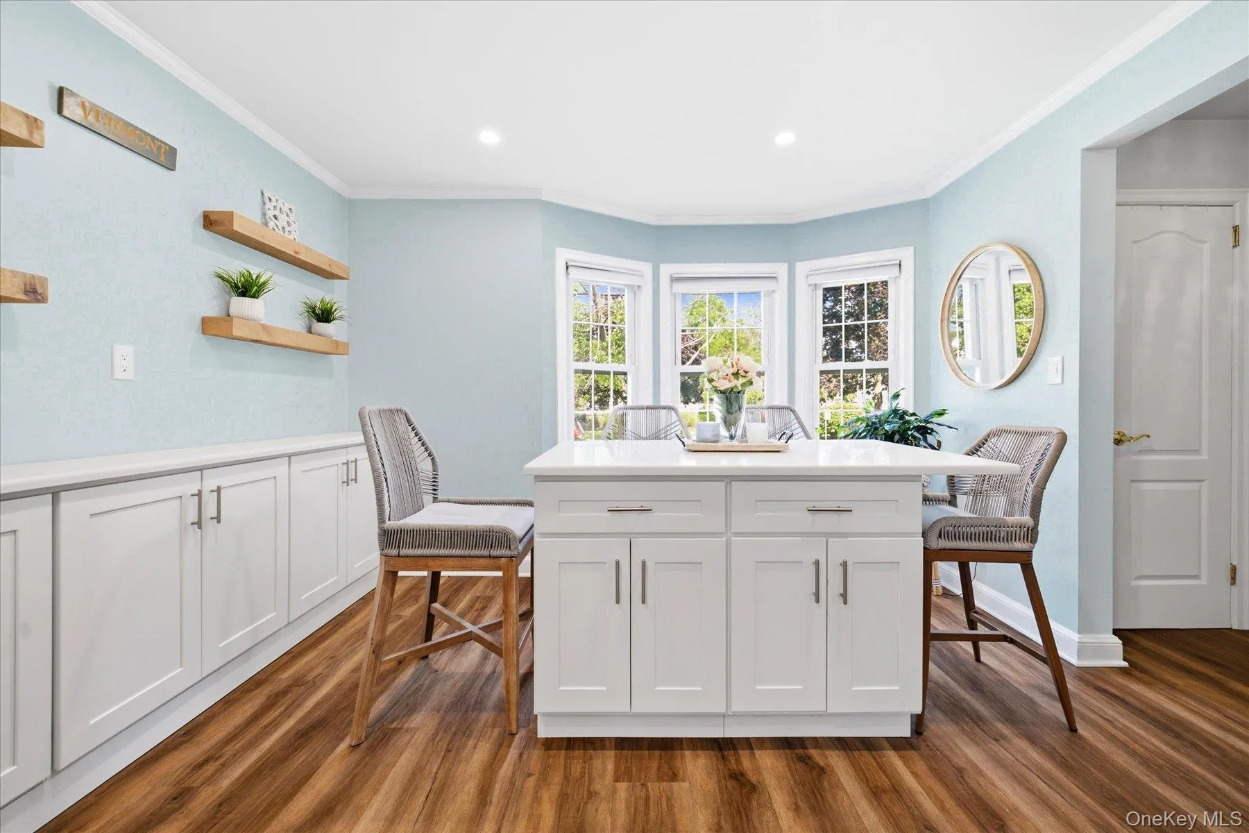 2445 Columbus Avenue, Hempstead, NY, 3 Bedrooms Bedrooms, 7 Rooms Rooms,2 BathroomsBathrooms,Residential,For Rent,Columbus,0,1003171 2445 Columbus Avenue, Hempstead, NY, 3 Bedrooms Bedrooms, 7 Rooms Rooms,2 BathroomsBathrooms,Residential,For Rent,Columbus,0,1003171