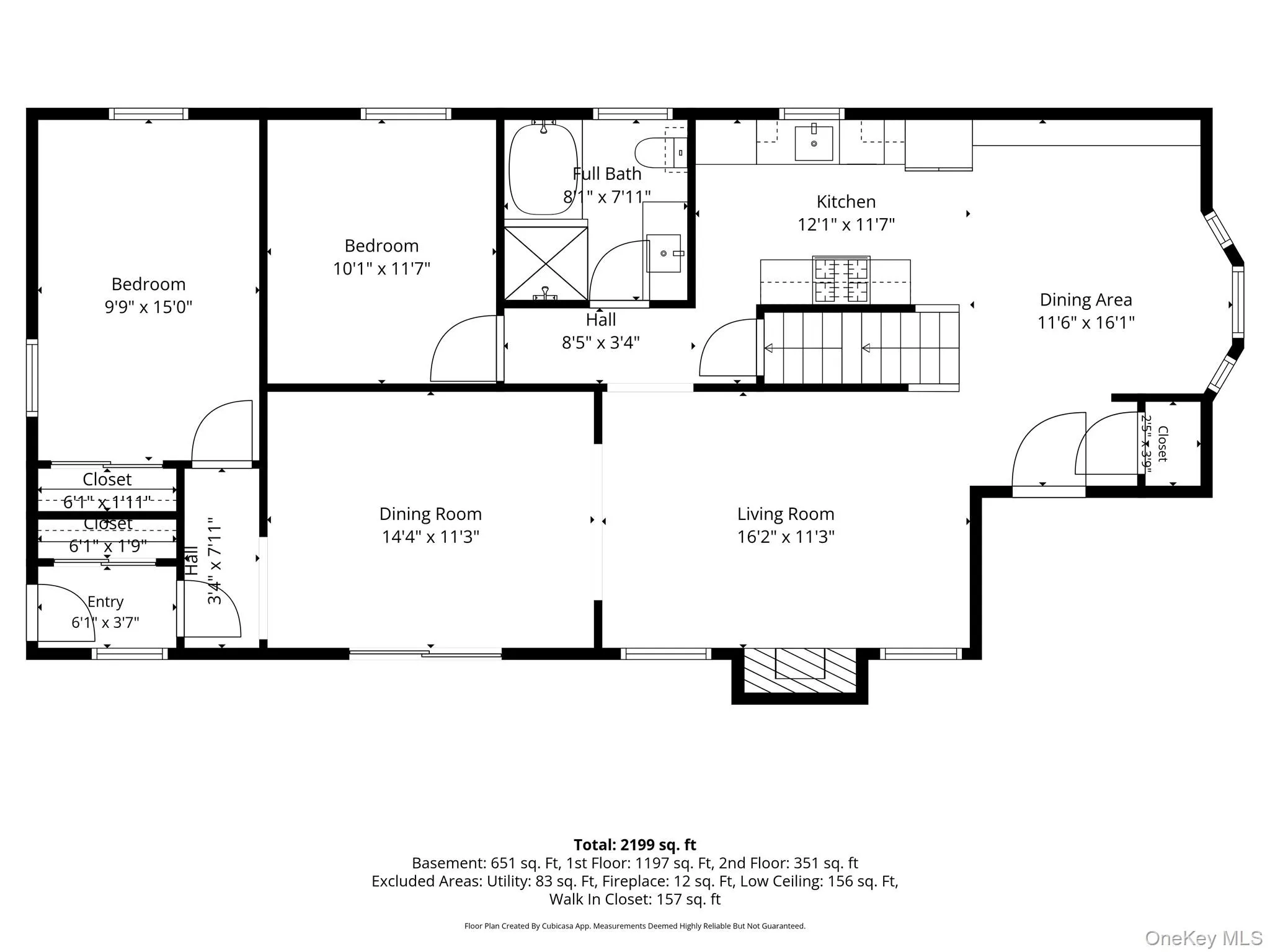 2445 Columbus Avenue, Hempstead, NY, 3 Bedrooms Bedrooms, 7 Rooms Rooms,2 BathroomsBathrooms,Residential,For Rent,Columbus,0,1003171 2445 Columbus Avenue, Hempstead, NY, 3 Bedrooms Bedrooms, 7 Rooms Rooms,2 BathroomsBathrooms,Residential,For Rent,Columbus,0,1003171