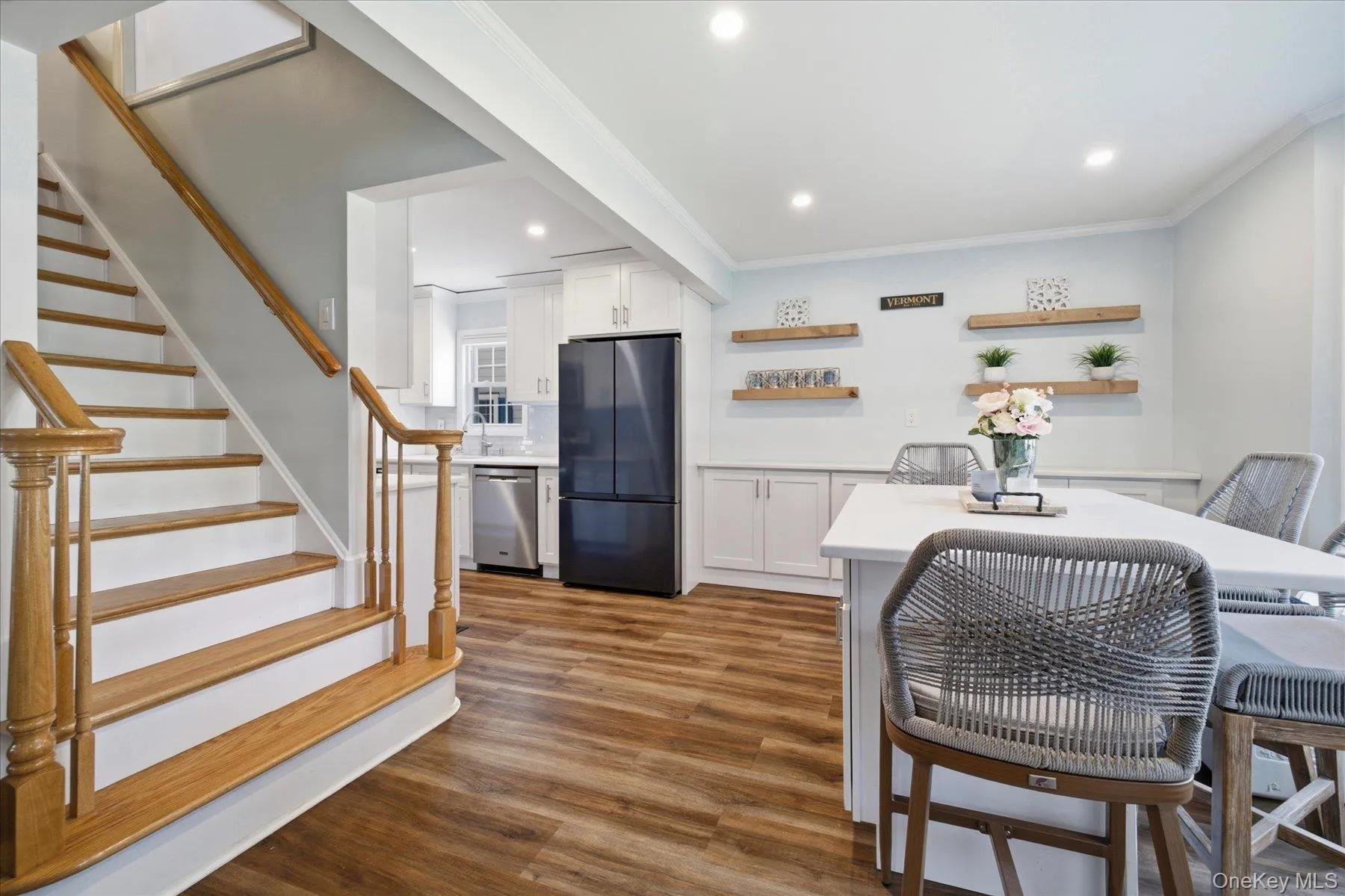 2445 Columbus Avenue, Hempstead, NY, 3 Bedrooms Bedrooms, 7 Rooms Rooms,2 BathroomsBathrooms,Residential,For Rent,Columbus,0,1003171 2445 Columbus Avenue, Hempstead, NY, 3 Bedrooms Bedrooms, 7 Rooms Rooms,2 BathroomsBathrooms,Residential,For Rent,Columbus,0,1003171