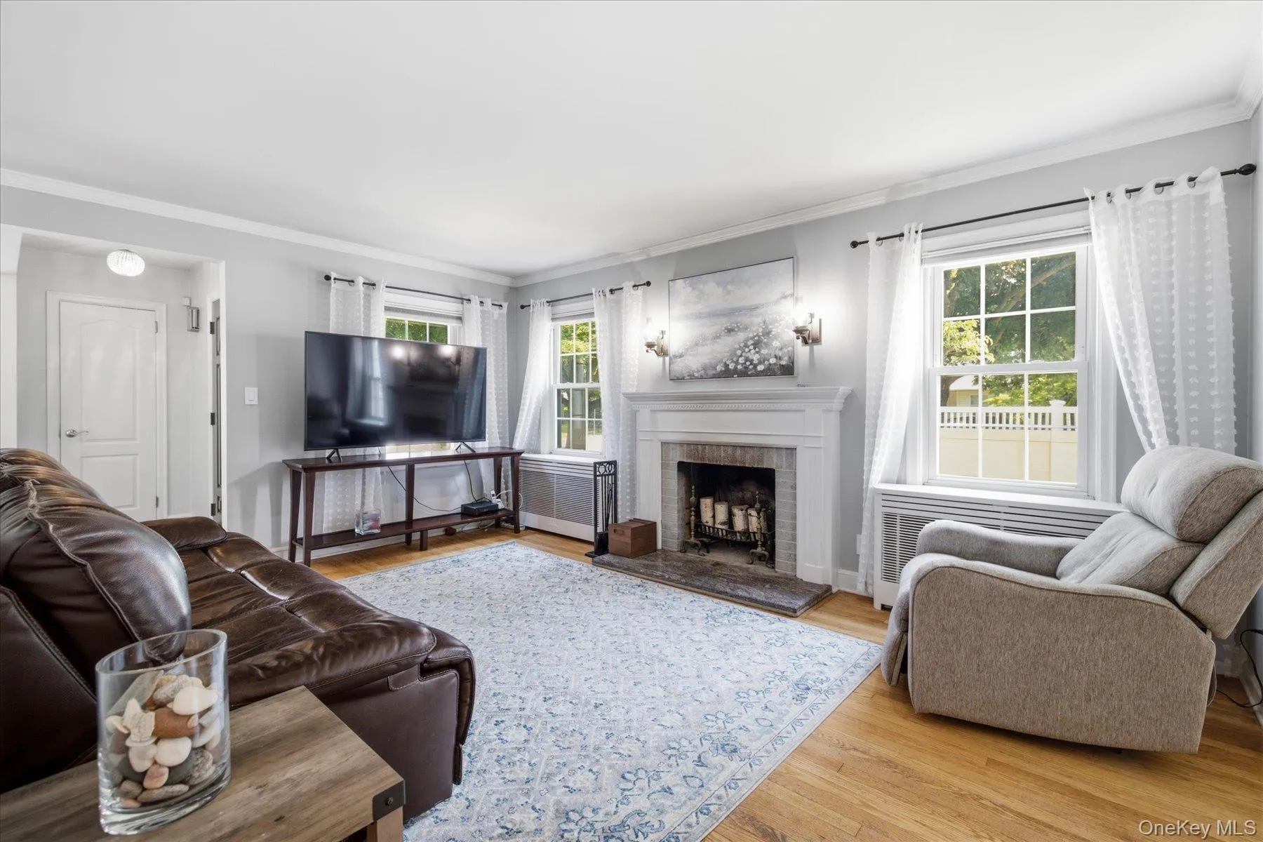 2445 Columbus Avenue, Hempstead, NY, 3 Bedrooms Bedrooms, 7 Rooms Rooms,2 BathroomsBathrooms,Residential,For Rent,Columbus,0,1003171 2445 Columbus Avenue, Hempstead, NY, 3 Bedrooms Bedrooms, 7 Rooms Rooms,2 BathroomsBathrooms,Residential,For Rent,Columbus,0,1003171