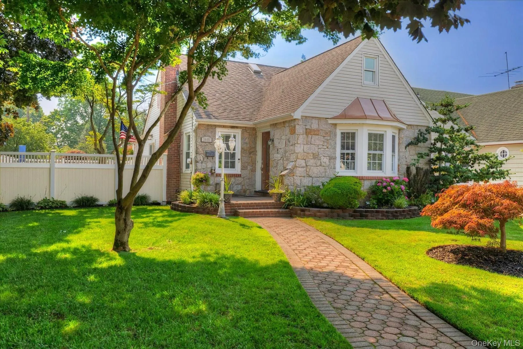 2445 Columbus Avenue, Hempstead, NY, 3 Bedrooms Bedrooms, 7 Rooms Rooms,2 BathroomsBathrooms,Residential,For Rent,Columbus,0,1003171 2445 Columbus Avenue, Hempstead, NY, 3 Bedrooms Bedrooms, 7 Rooms Rooms,2 BathroomsBathrooms,Residential,For Rent,Columbus,0,1003171