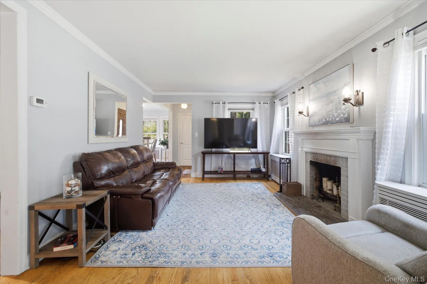 2445 Columbus Avenue, Hempstead, NY, 3 Bedrooms Bedrooms, 7 Rooms Rooms,2 BathroomsBathrooms,Residential,For Rent,Columbus,0,1003171 2445 Columbus Avenue, Hempstead, NY, 3 Bedrooms Bedrooms, 7 Rooms Rooms,2 BathroomsBathrooms,Residential,For Rent,Columbus,0,1003171