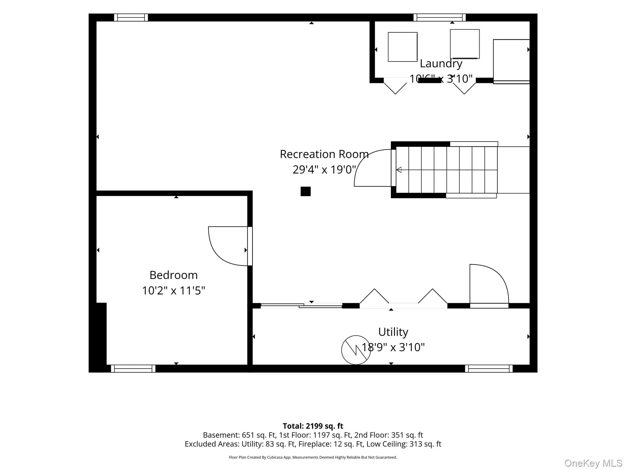 2445 Columbus Avenue, Hempstead, NY, 3 Bedrooms Bedrooms, 7 Rooms Rooms,2 BathroomsBathrooms,Residential,For Rent,Columbus,0,1003171 2445 Columbus Avenue, Hempstead, NY, 3 Bedrooms Bedrooms, 7 Rooms Rooms,2 BathroomsBathrooms,Residential,For Rent,Columbus,0,1003171