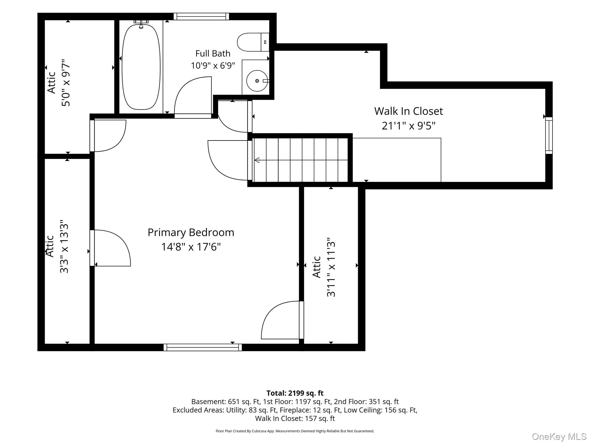 2445 Columbus Avenue, Hempstead, NY, 3 Bedrooms Bedrooms, 7 Rooms Rooms,2 BathroomsBathrooms,Residential,For Rent,Columbus,0,1003171 2445 Columbus Avenue, Hempstead, NY, 3 Bedrooms Bedrooms, 7 Rooms Rooms,2 BathroomsBathrooms,Residential,For Rent,Columbus,0,1003171