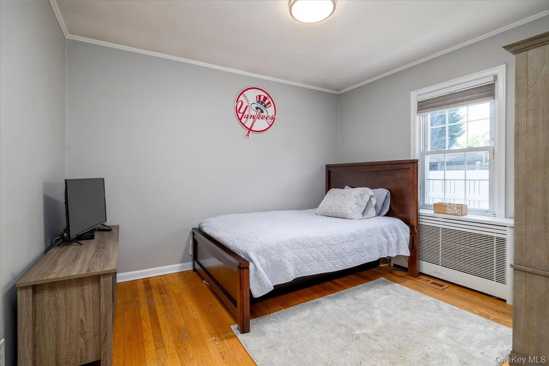2445 Columbus Avenue, Hempstead, NY, 3 Bedrooms Bedrooms, 7 Rooms Rooms,2 BathroomsBathrooms,Residential,For Rent,Columbus,0,1003171 2445 Columbus Avenue, Hempstead, NY, 3 Bedrooms Bedrooms, 7 Rooms Rooms,2 BathroomsBathrooms,Residential,For Rent,Columbus,0,1003171